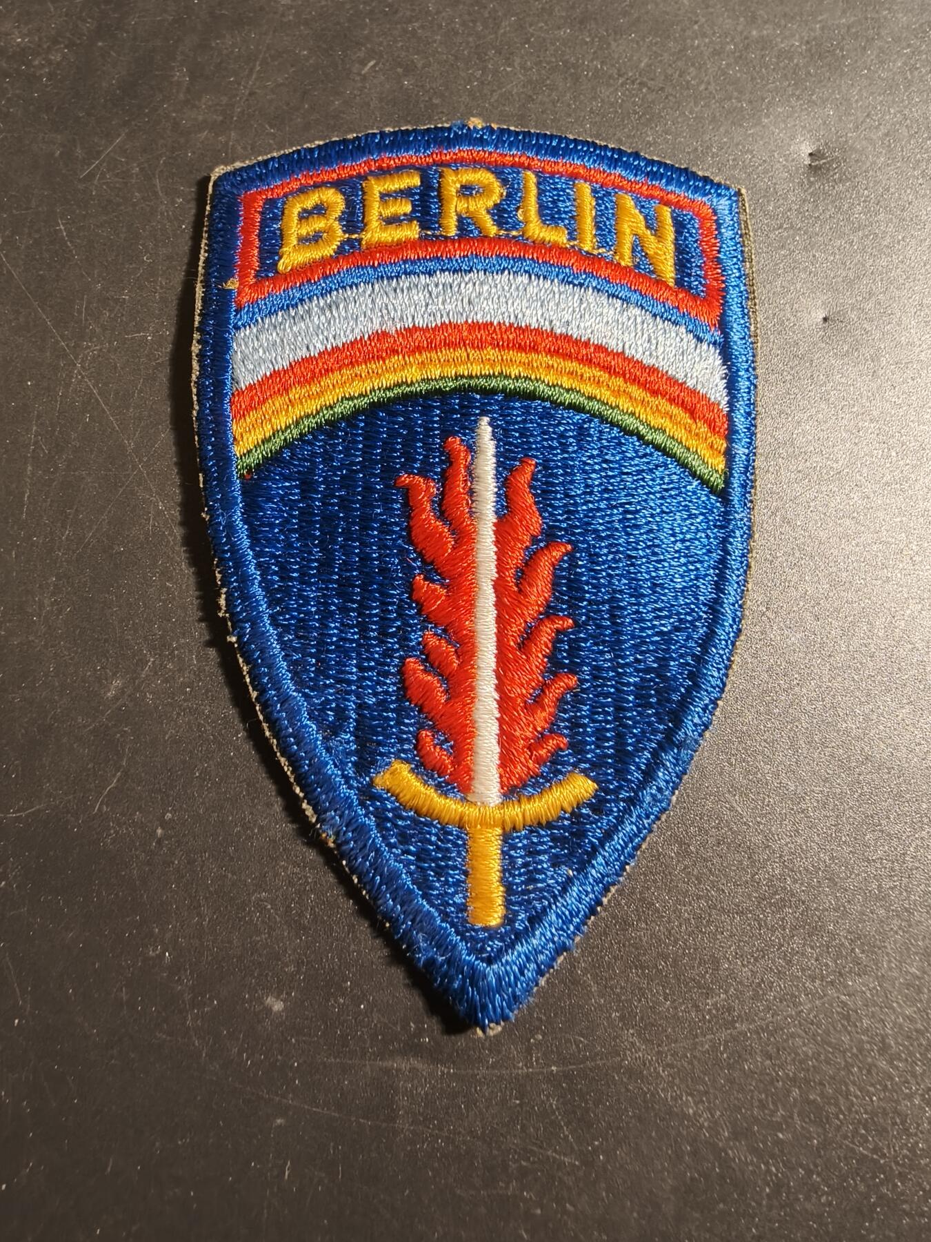 老王徽章第171期