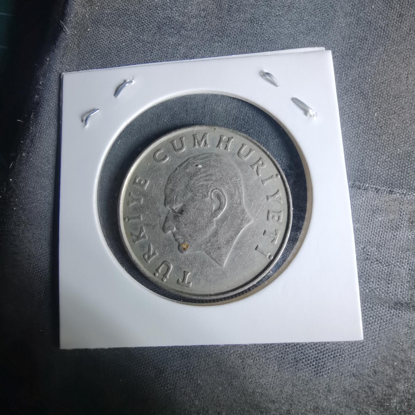 沼泽如烟--第940场