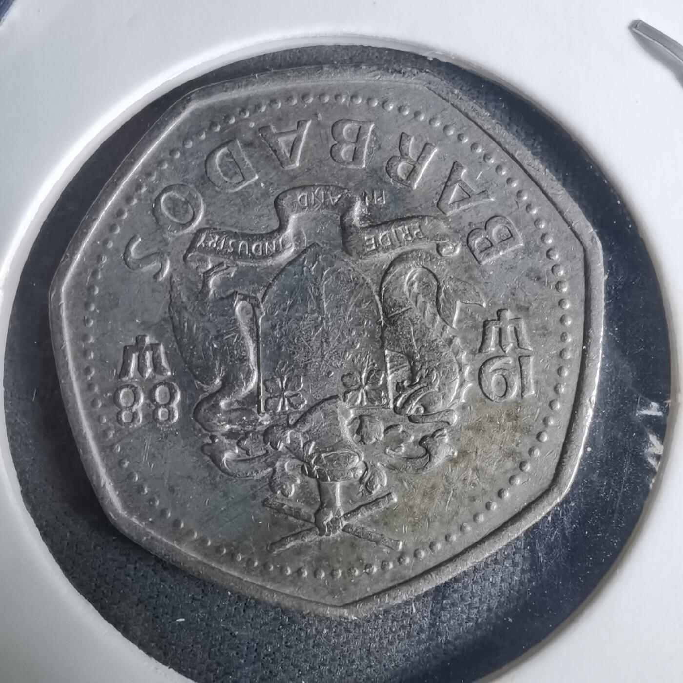 沼泽如烟--第940场