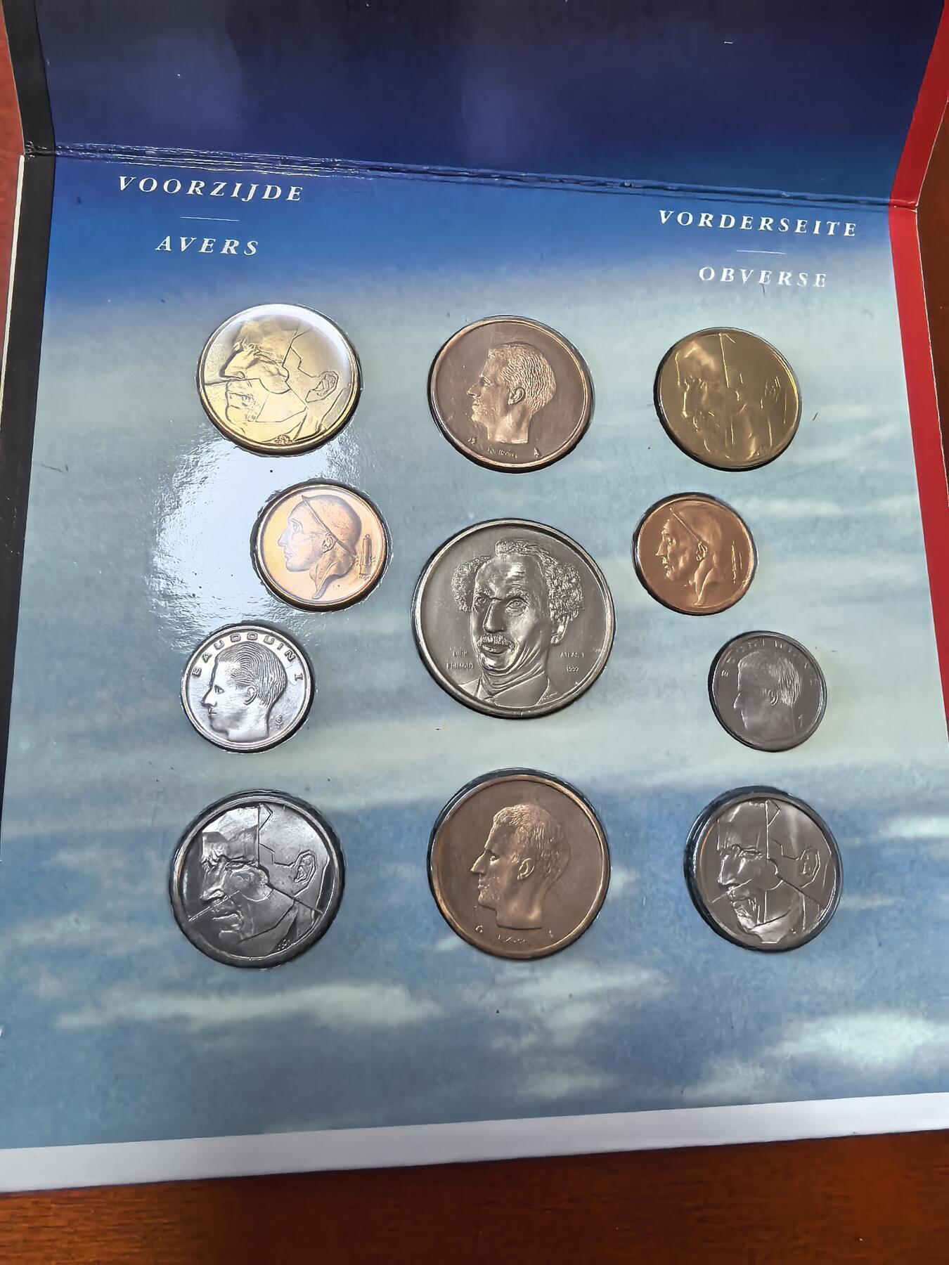 长老汇蛇年精选第八十五场拍卖