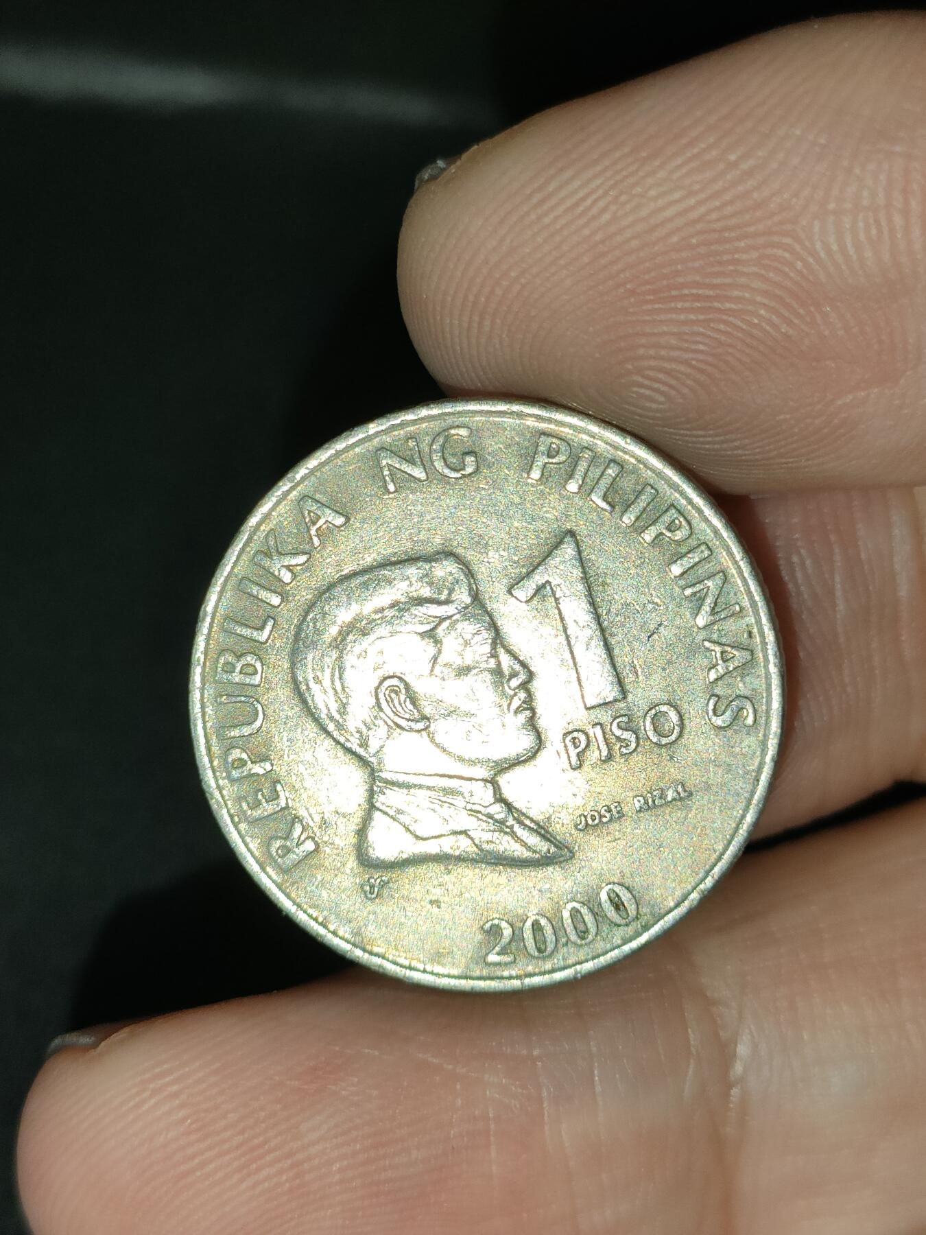 猩哥外币小铺➨【第212场】