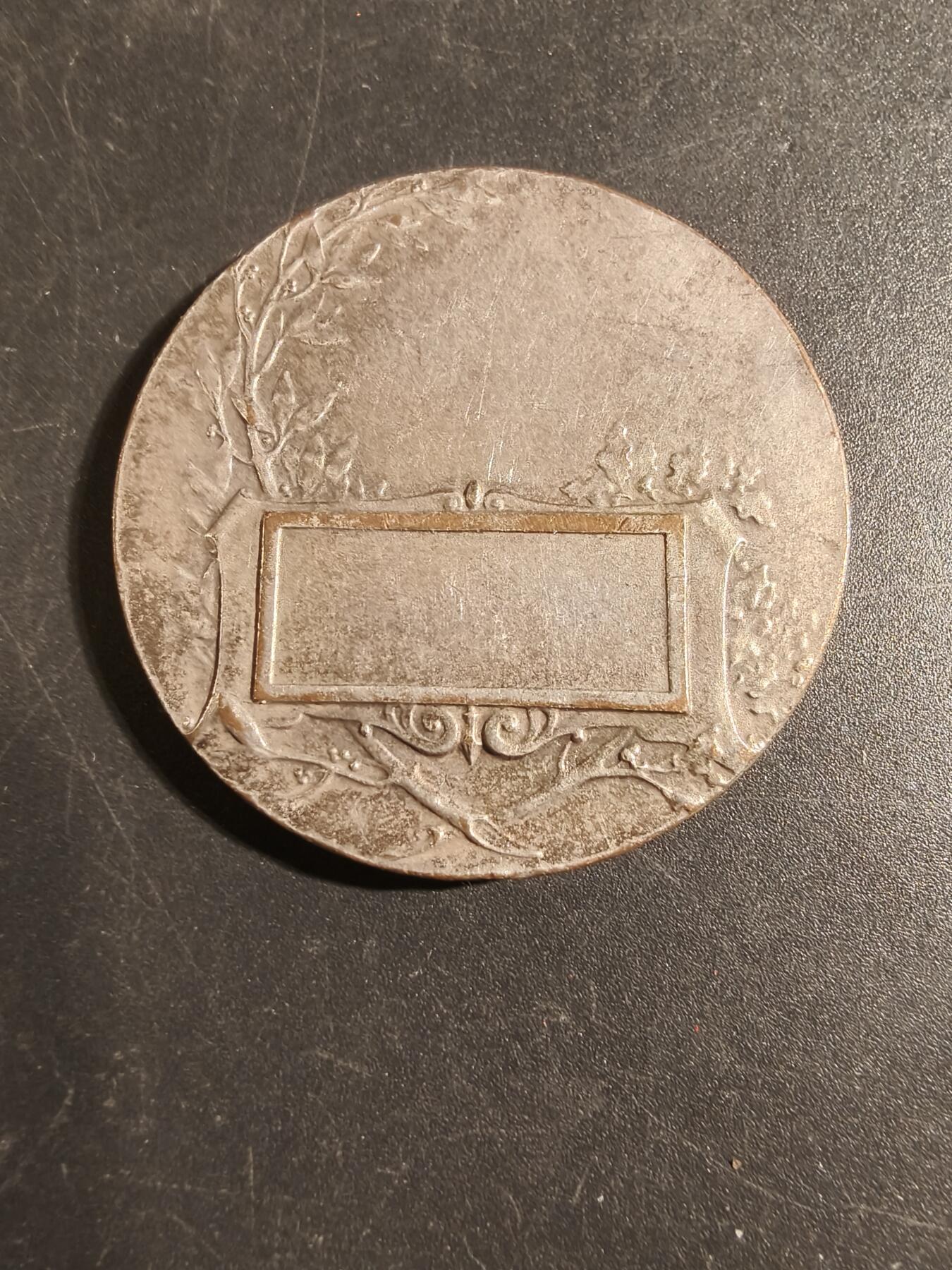 老王徽章第171期