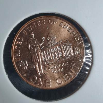 沼泽如烟--第940场 - 美国2009年一分