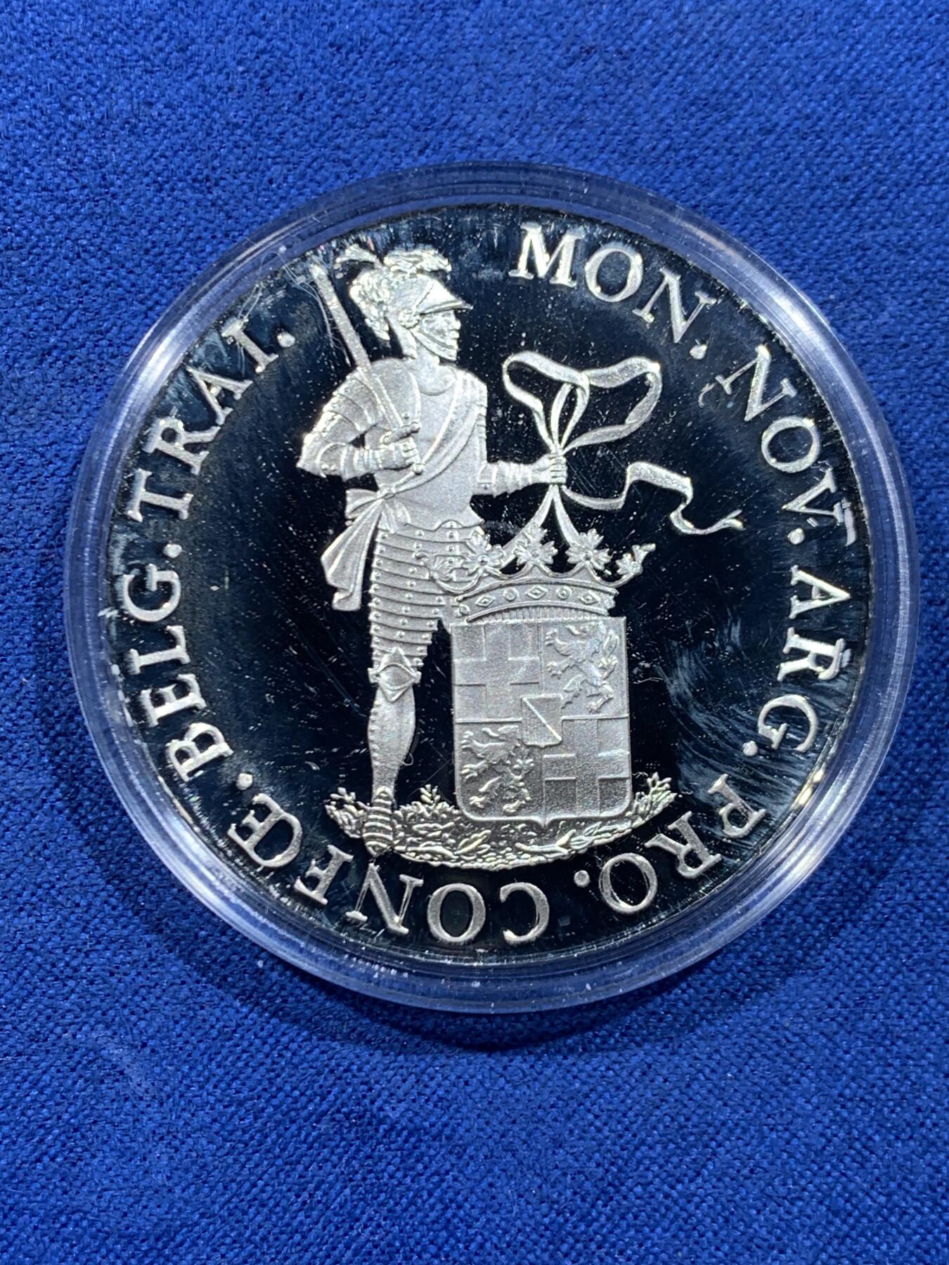 《竞宝斋》第449场 周日，周一，周二  3场连拍 （全场包邮，欢迎送拍）