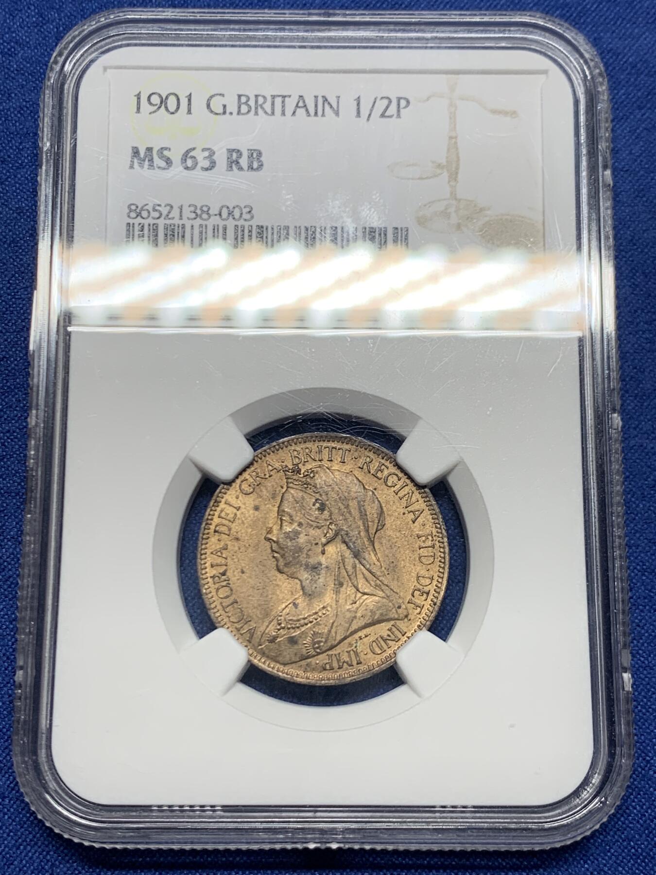 《竞宝斋》第449场 周日，周一，周二  3场连拍 （全场包邮，欢迎送拍）