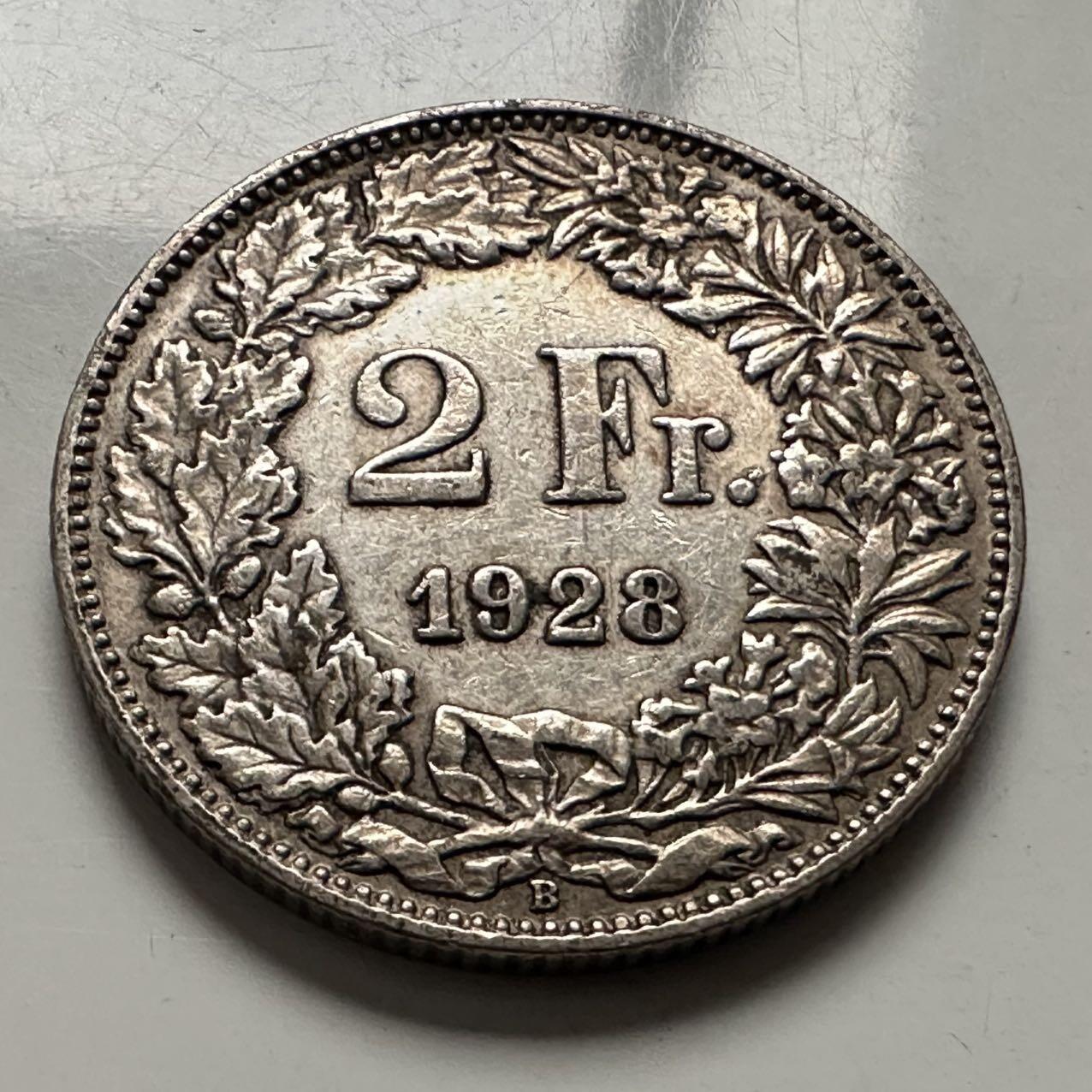 🌹外币初藏🌹🐯2025年第144场  每周二四六晚8️⃣点 接代拍