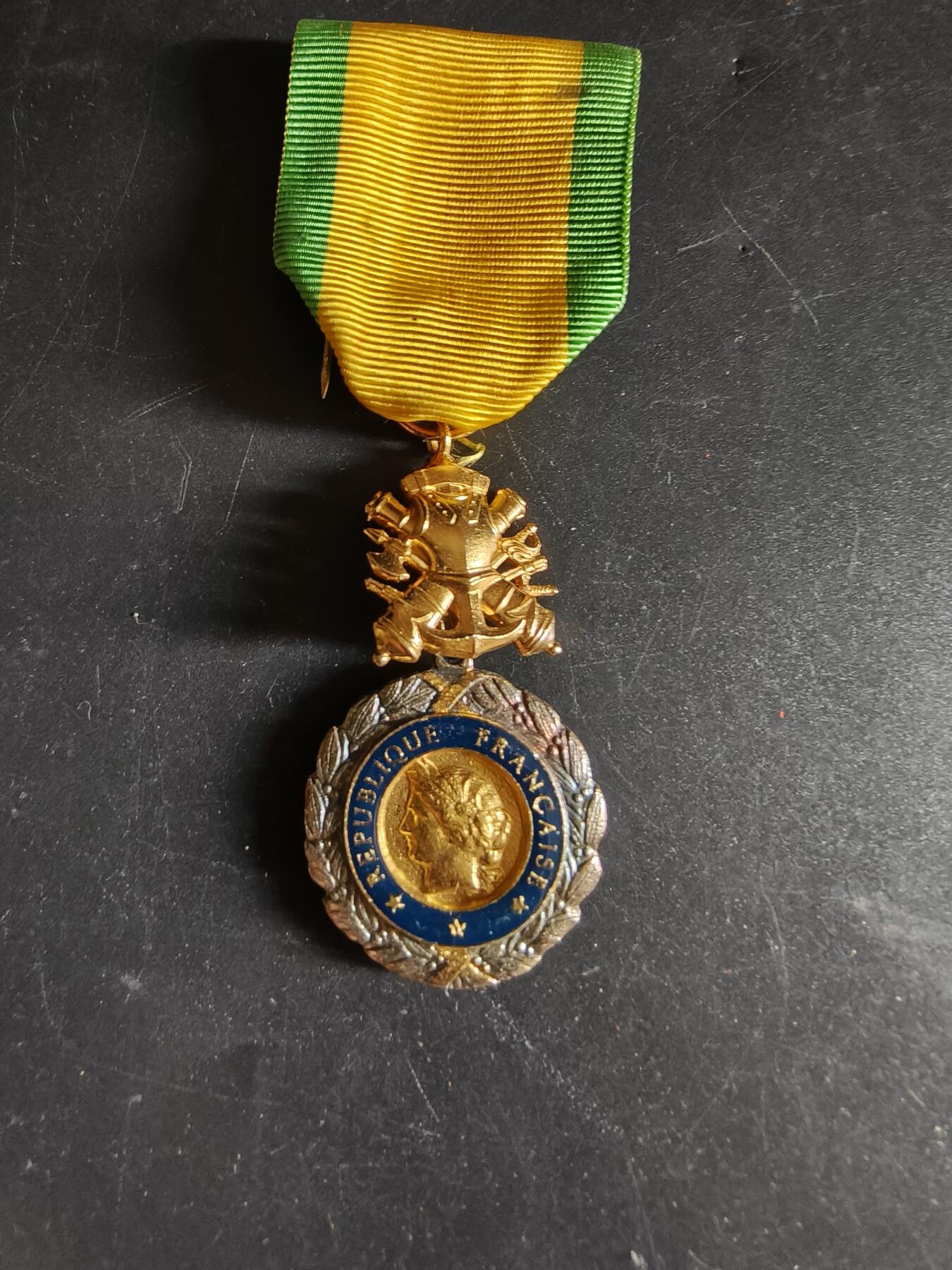 老王徽章第171期