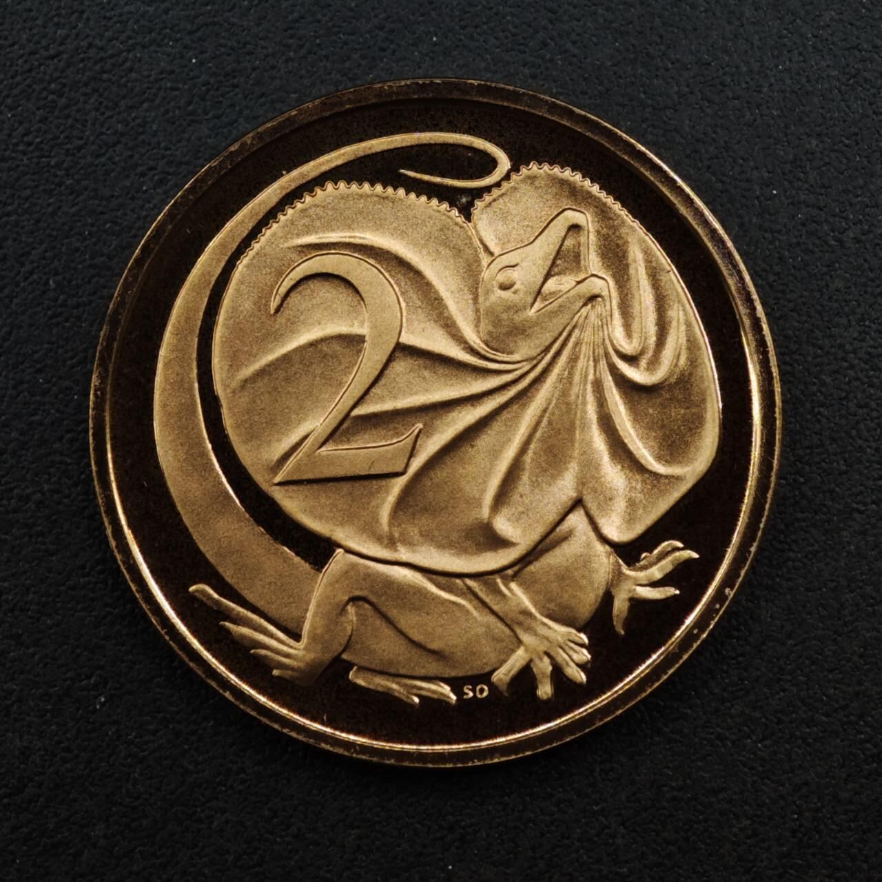 【淘币小摊】限时拍第八百三十五拍  散币批量币场  满百包邮可预留两周  周一统一发货 