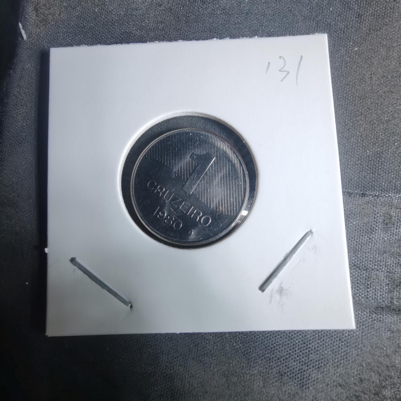 沼泽如烟--第940场