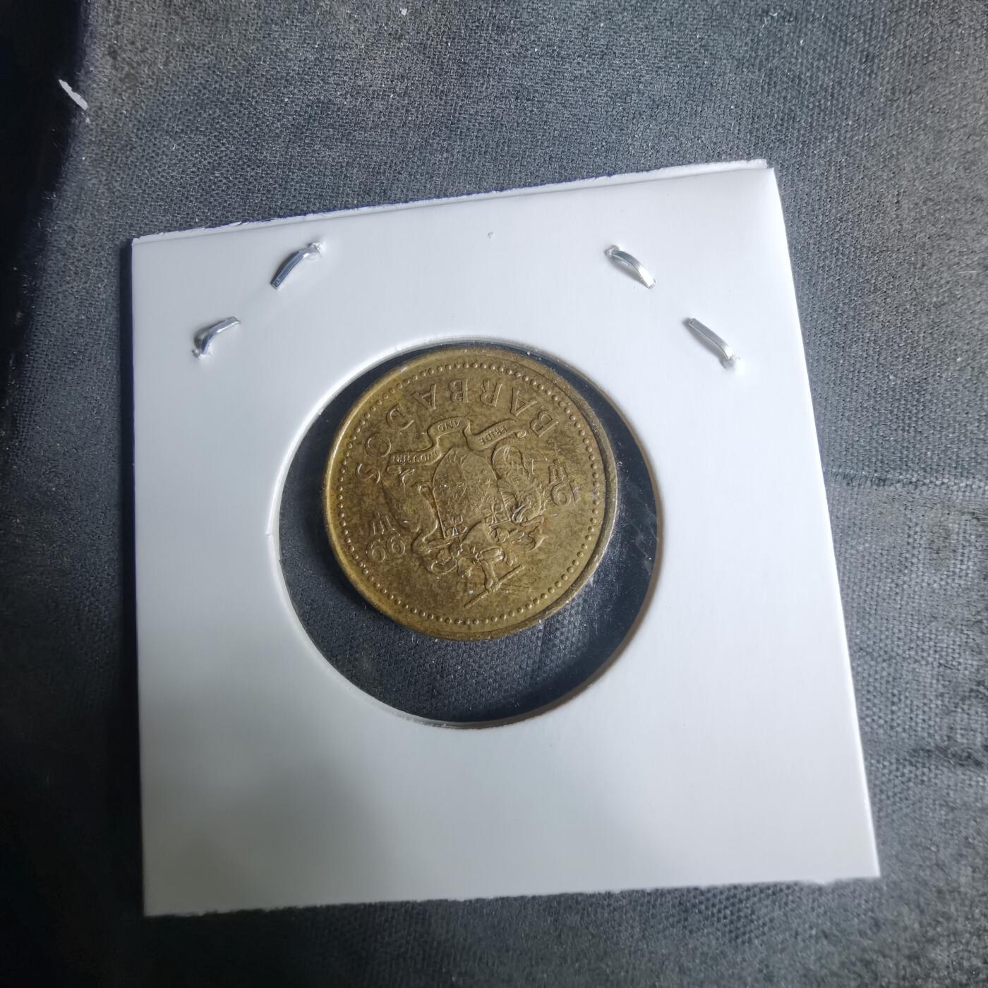 沼泽如烟--第940场