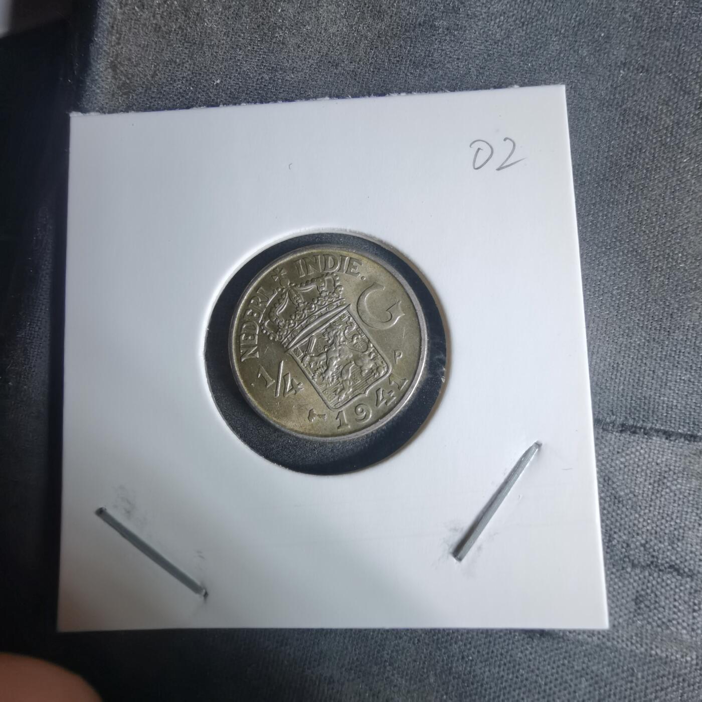 沼泽如烟--第940场