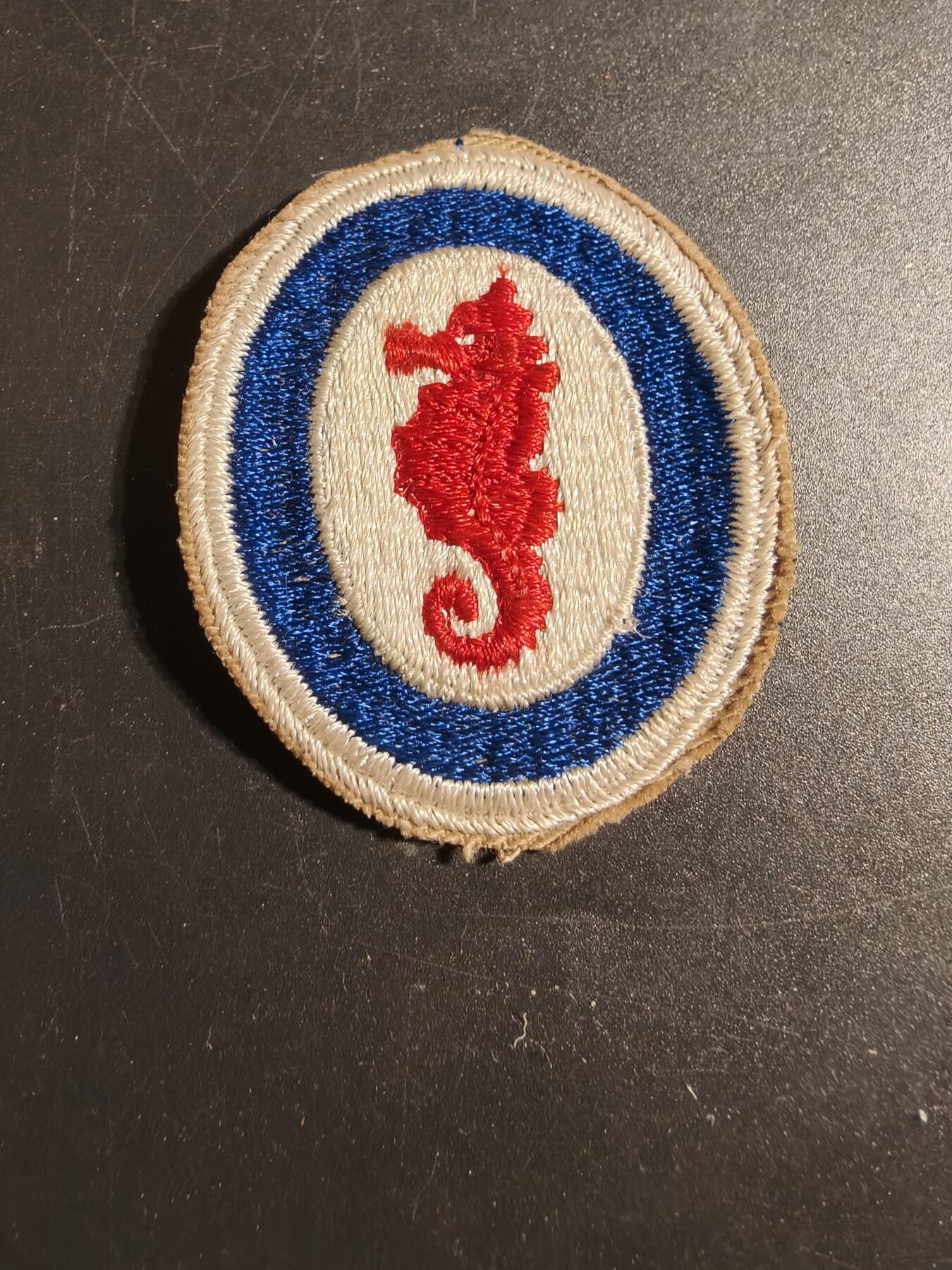 老王徽章第171期