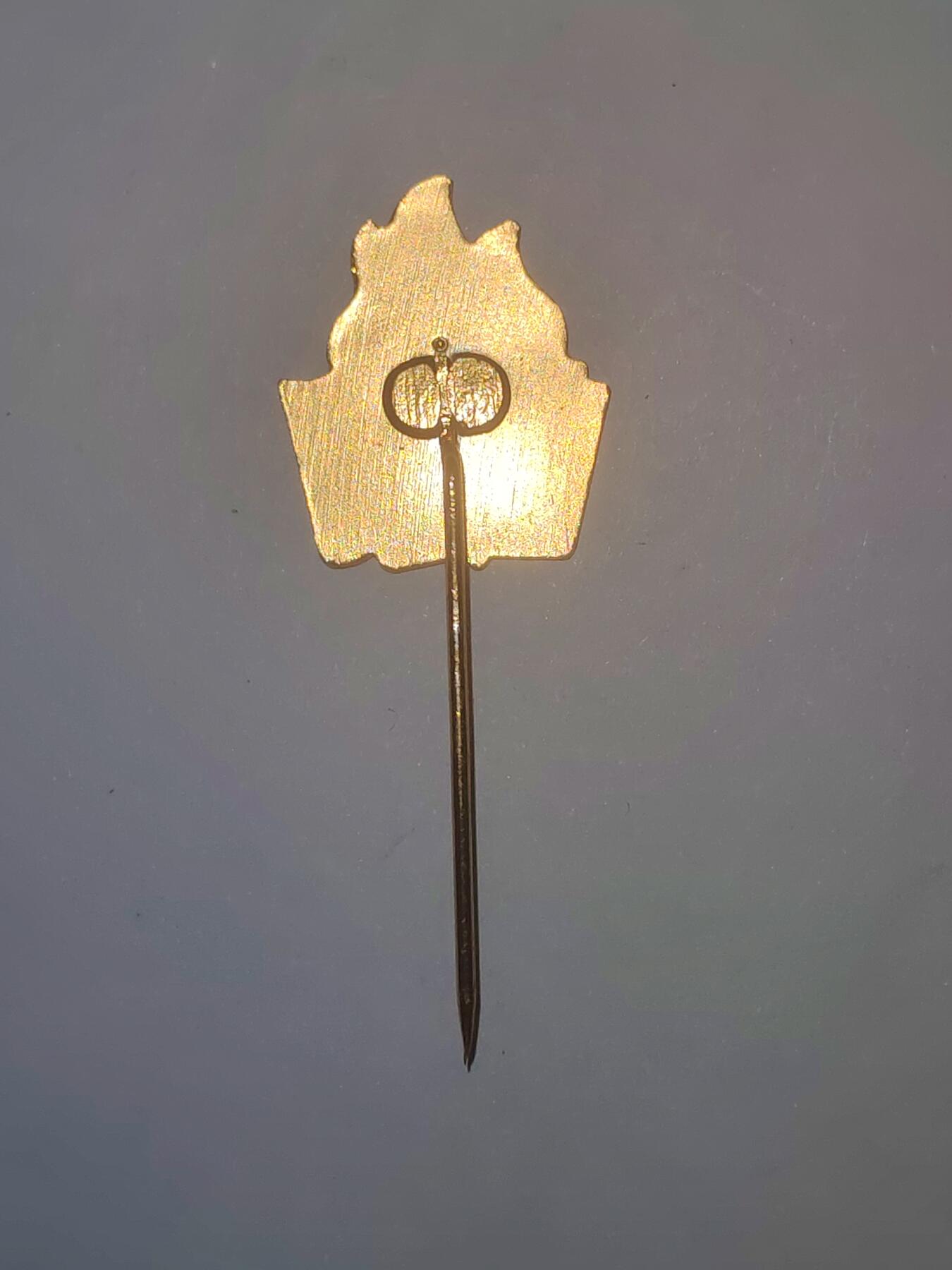 韵星假日拍卖第三十三期 -- Rimey Holidays Auction 33