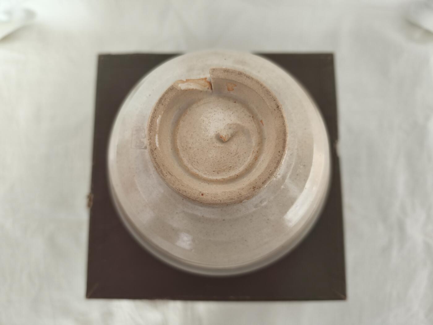 海外回流精品拍卖12.28