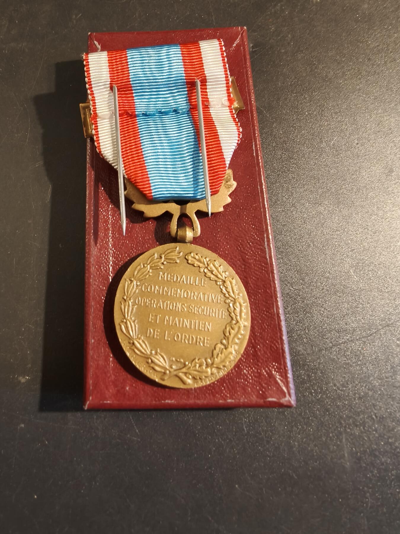 老王徽章第171期