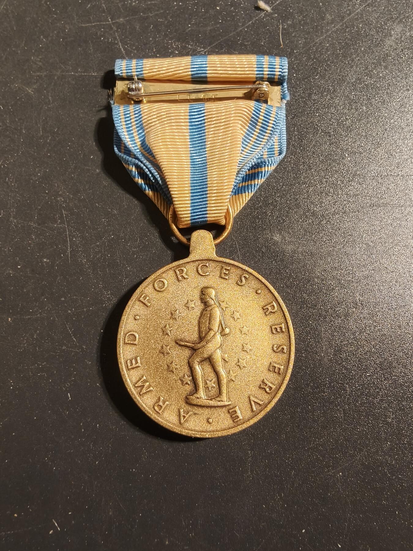 老王徽章第171期