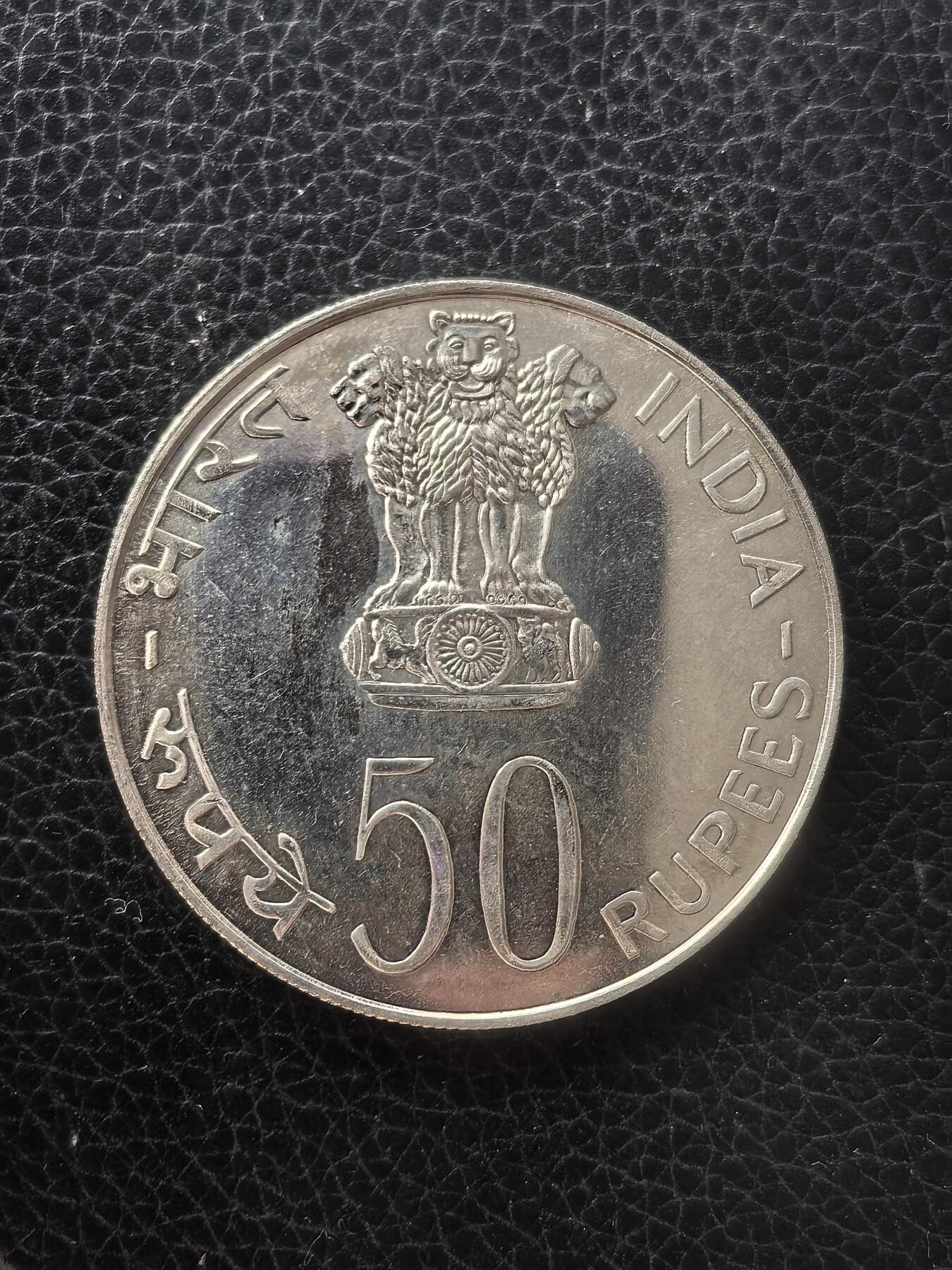 道一币馆币章第一百六十一场