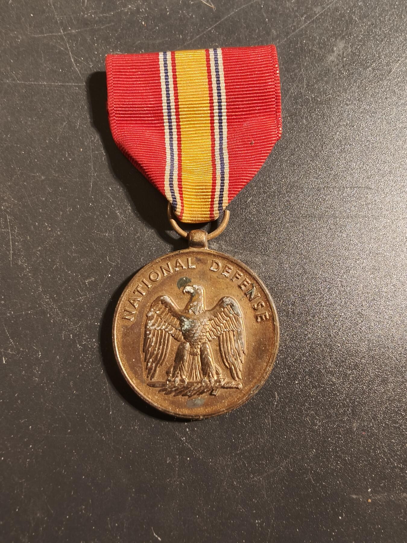 老王徽章第171期