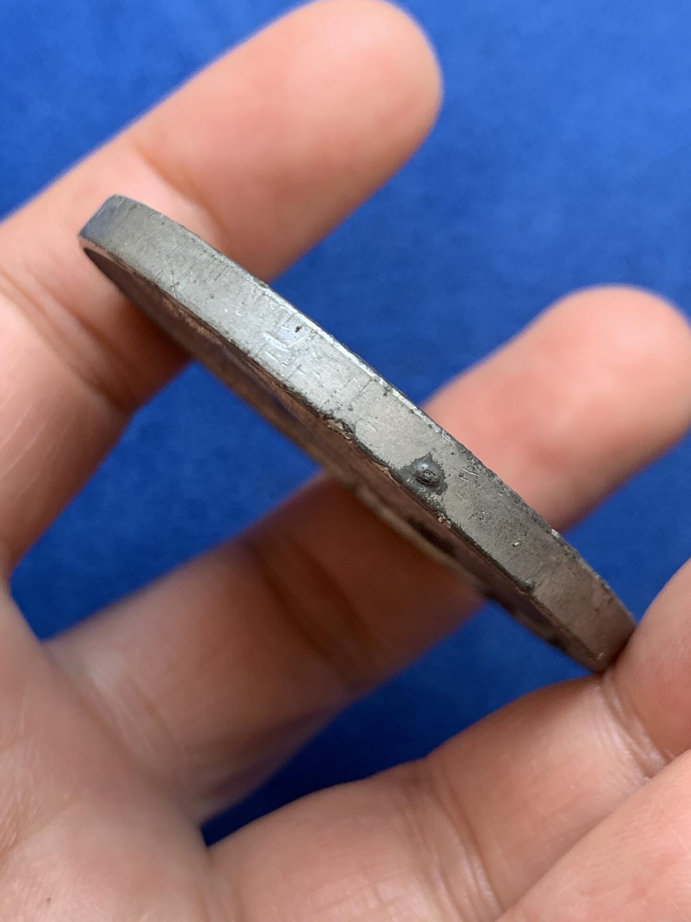 《竞宝斋》第449场 周日，周一，周二  3场连拍 （全场包邮，欢迎送拍）