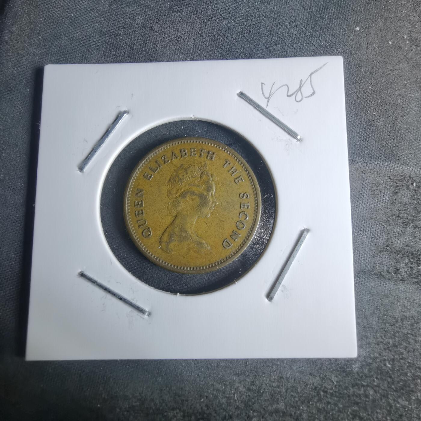 沼泽如烟--第942场