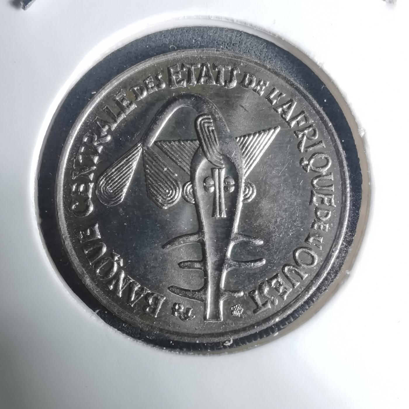 沼泽如烟--第940场