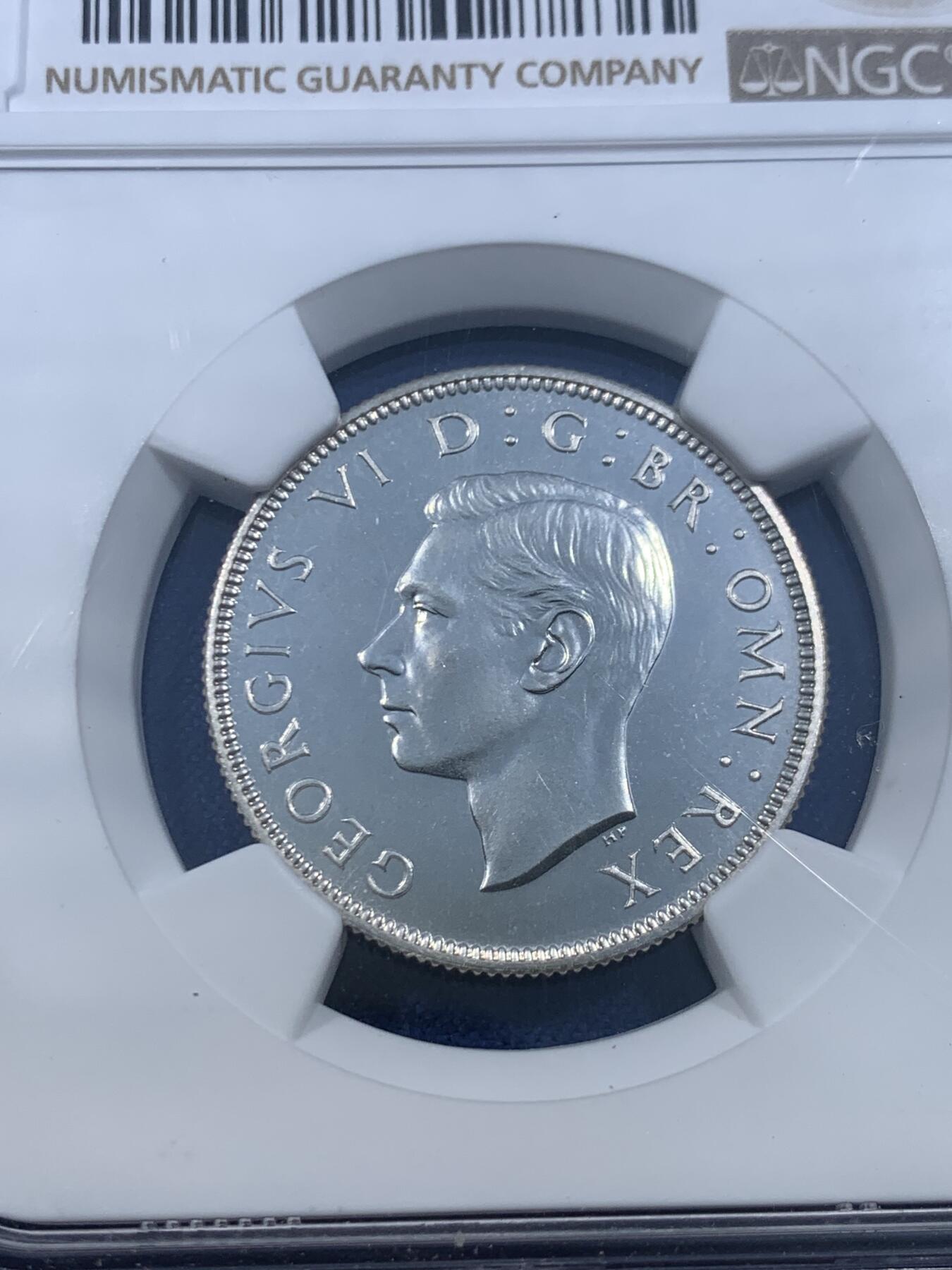 《竞宝斋》第449场 周日，周一，周二  3场连拍 （全场包邮，欢迎送拍）