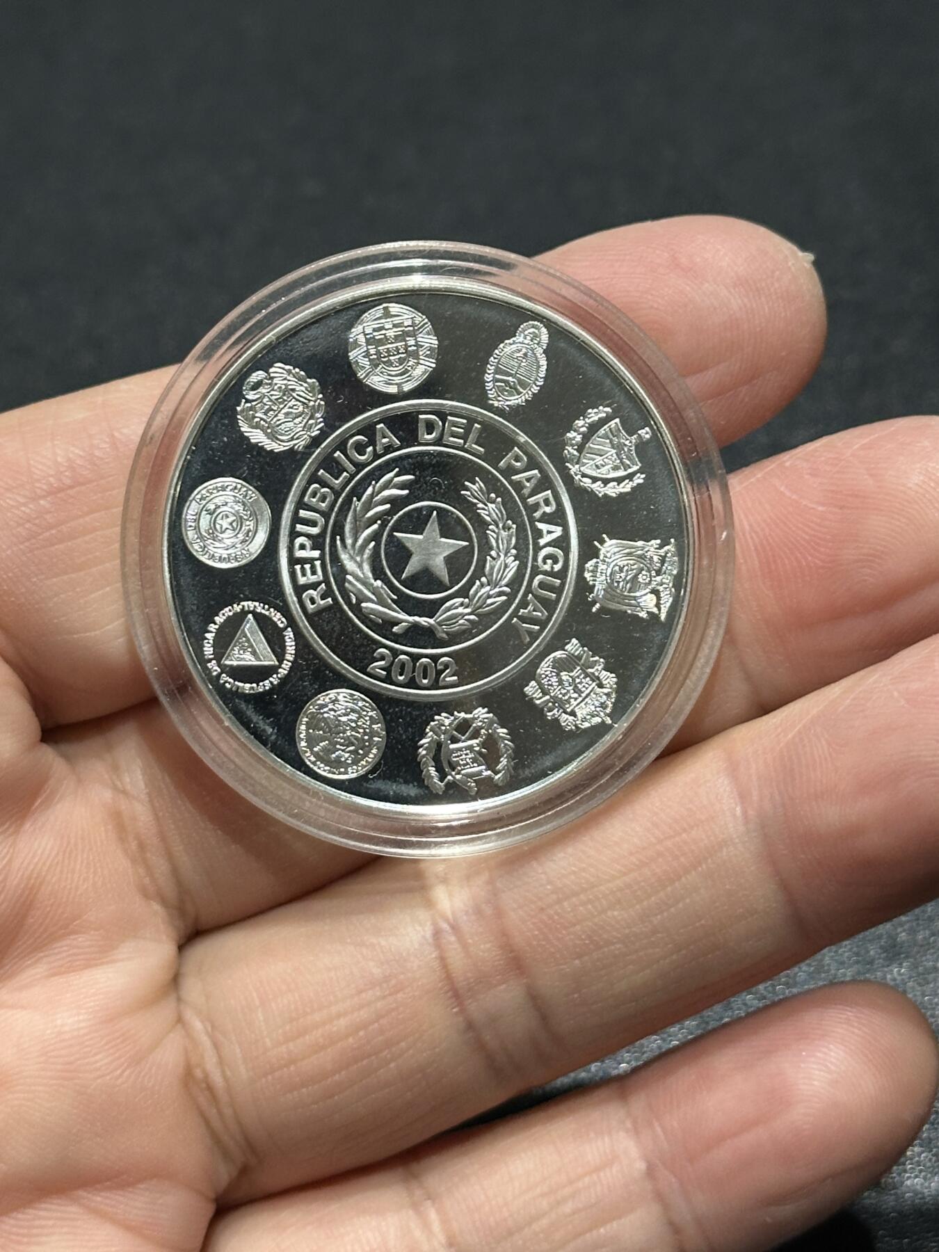 《外钞收藏家》第五百九十六期（精品大拍场）（本平台长期征集拍品、欢迎藏友们联系合作）