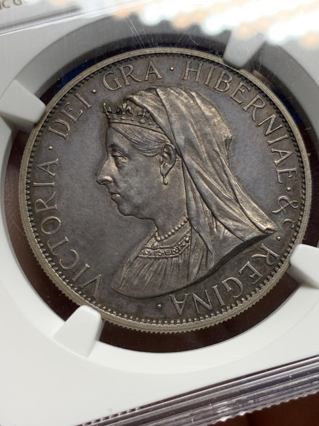 《竞宝斋》第449场 周日，周一，周二  3场连拍 （全场包邮，欢迎送拍）