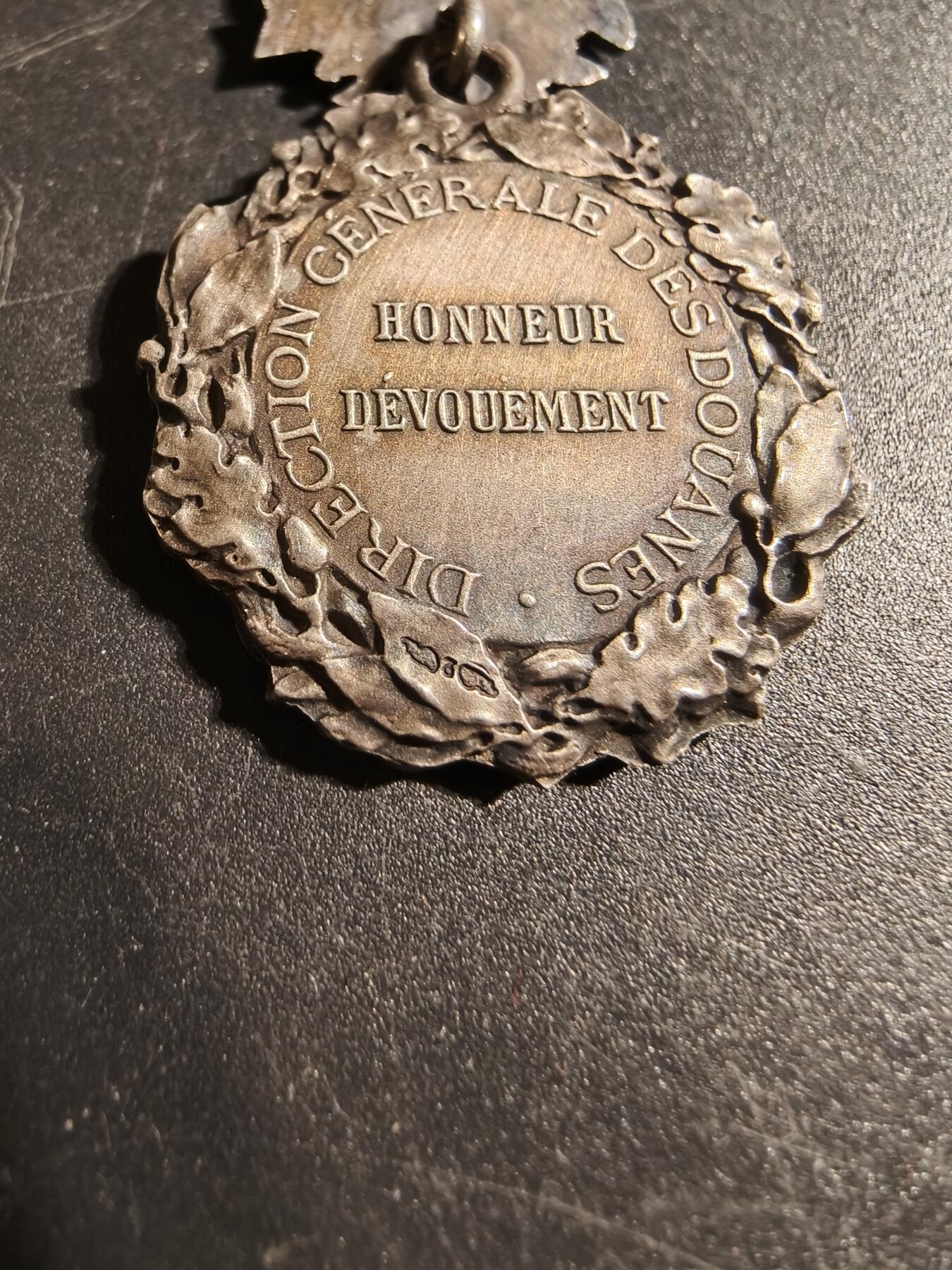 老王徽章第171期