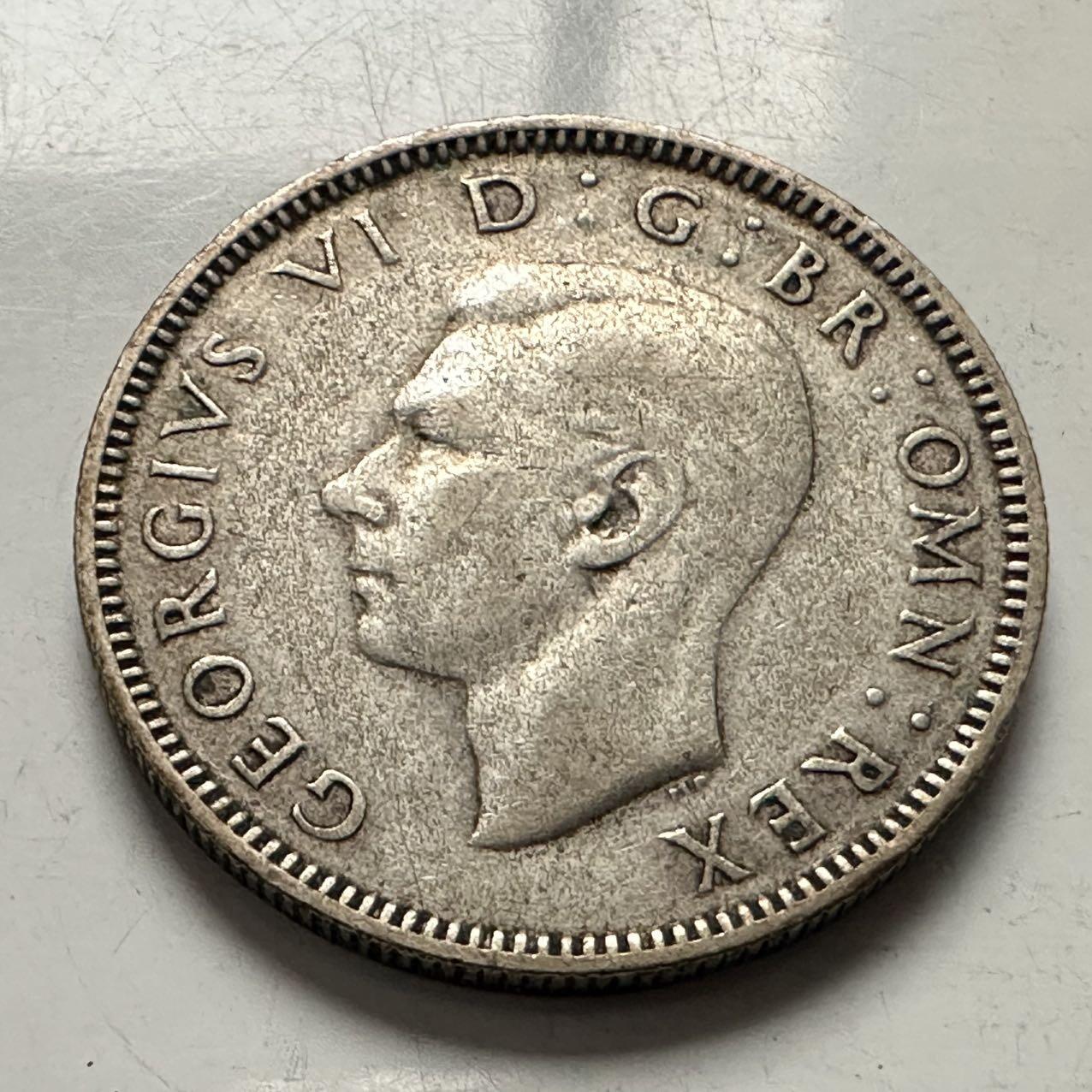 🌹外币初藏🌹🐯2025年第144场  每周二四六晚8️⃣点 接代拍