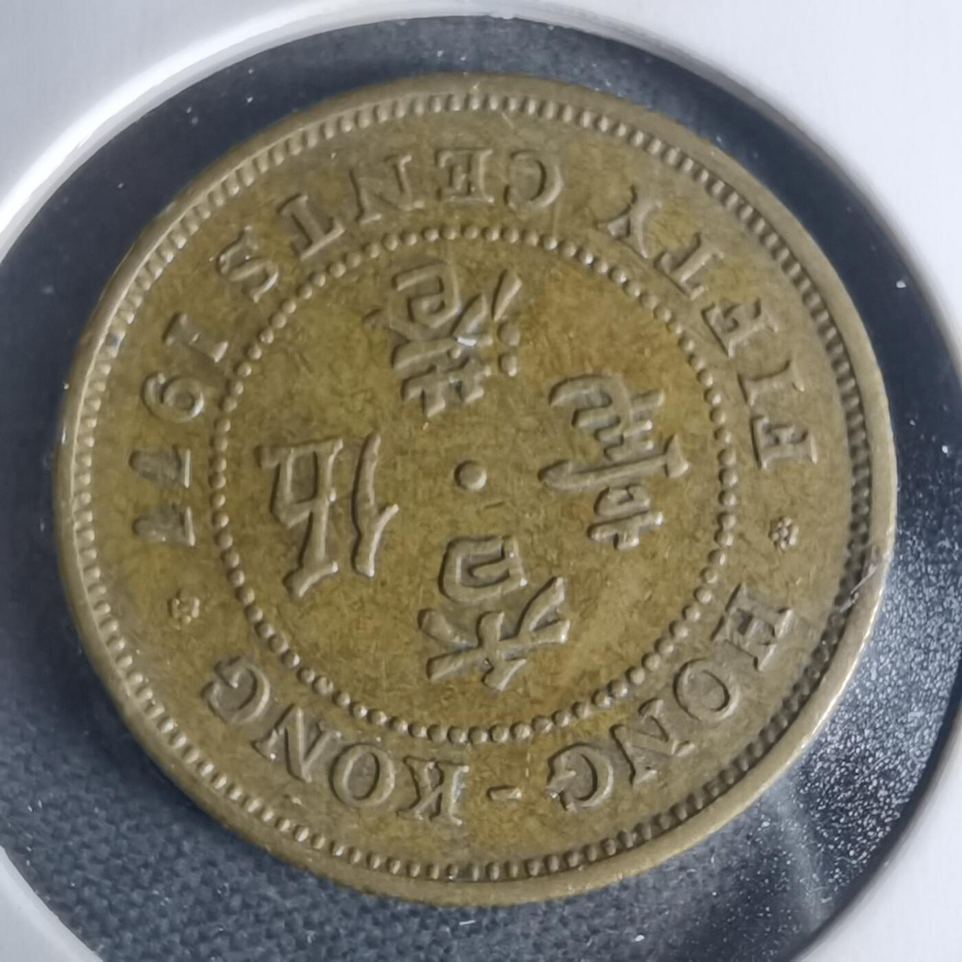 沼泽如烟--第942场