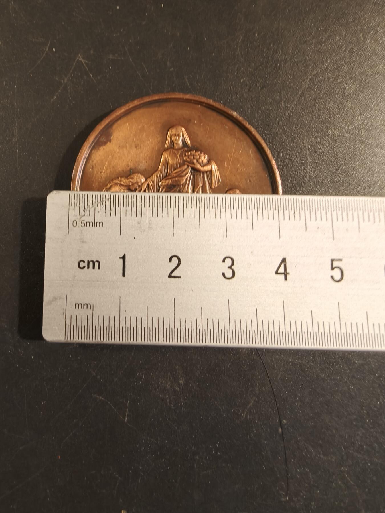 老王徽章第171期