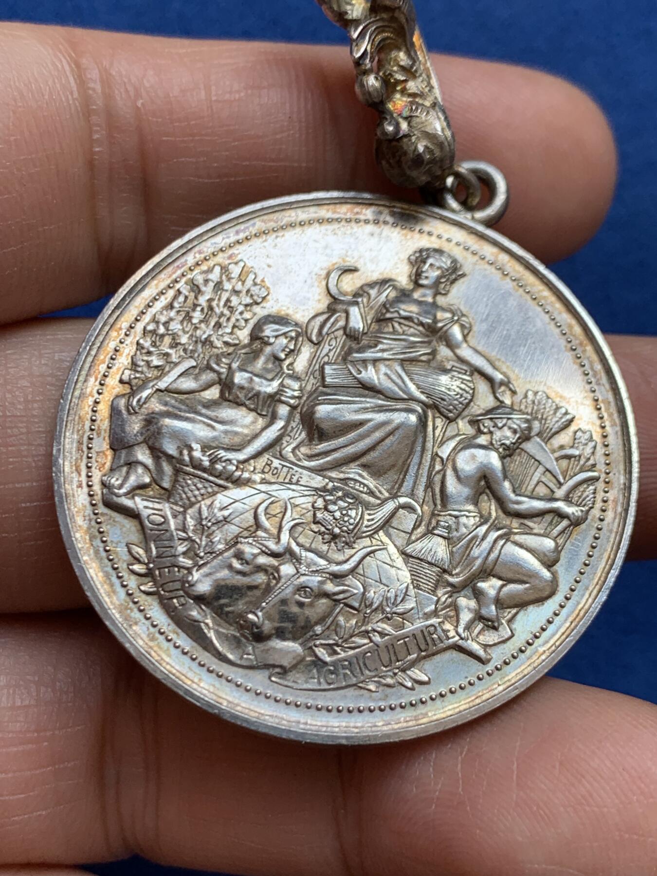 《竞宝斋》第449场 周日，周一，周二  3场连拍 （全场包邮，欢迎送拍）