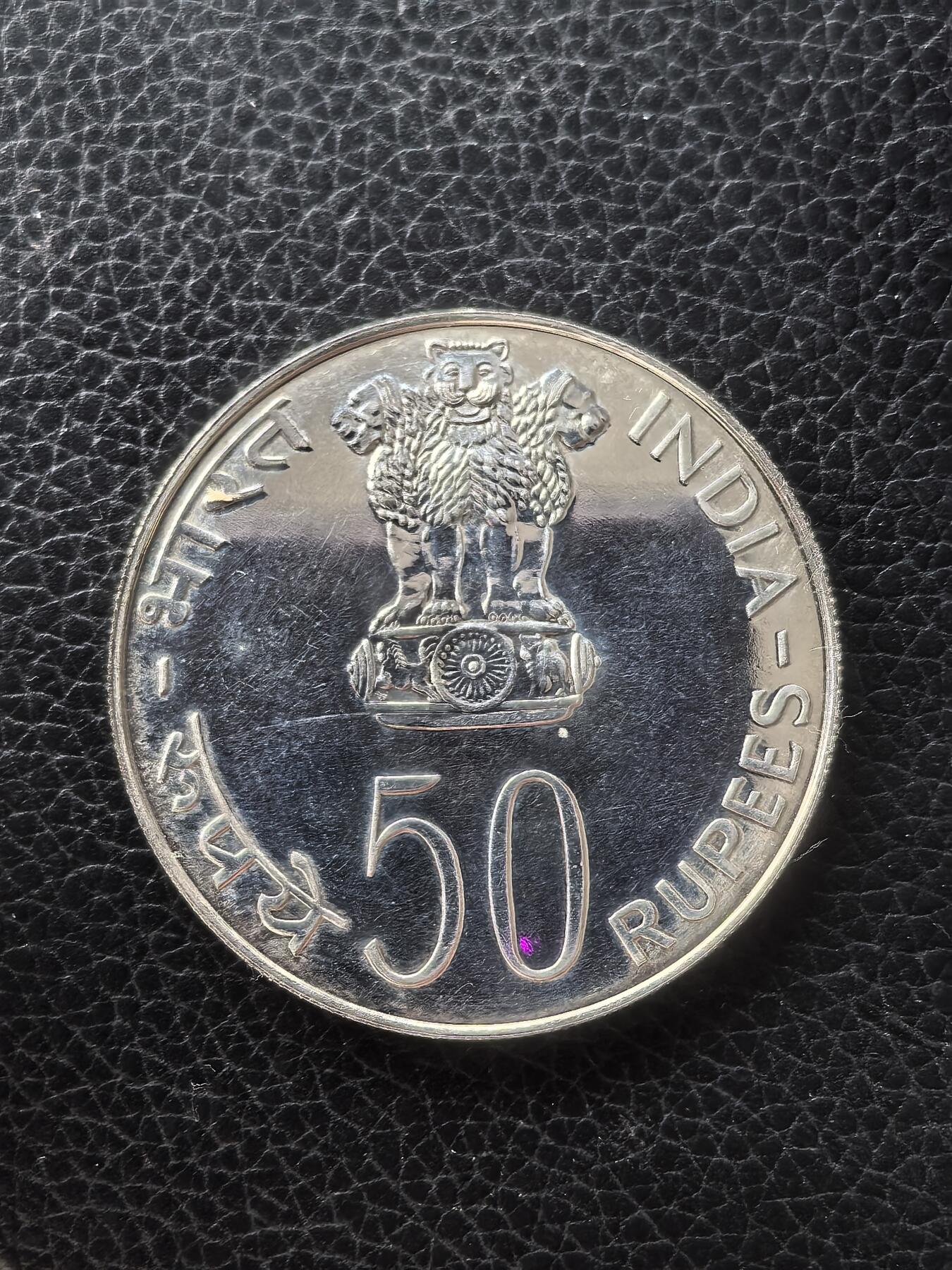 道一币馆币章第一百六十一场