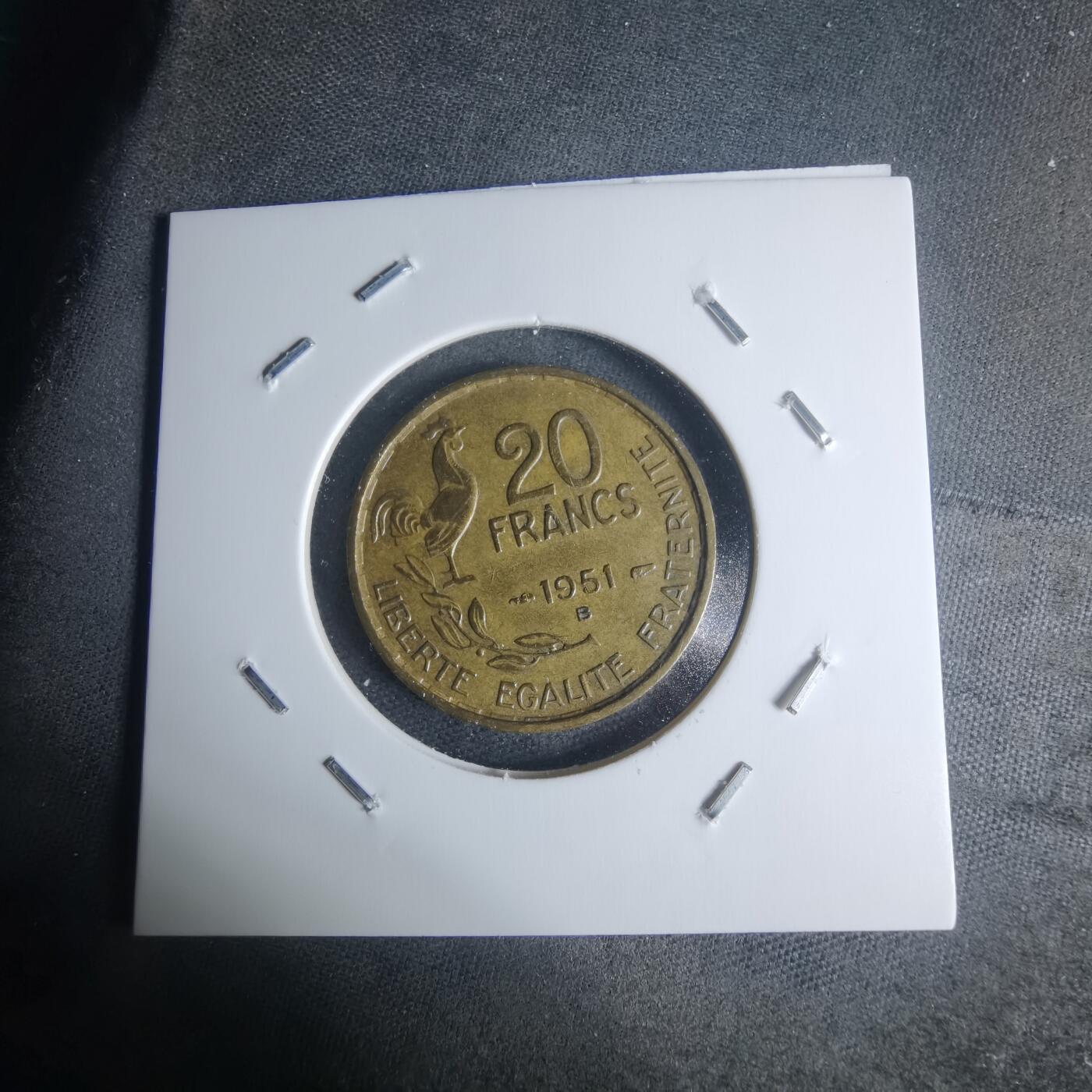 沼泽如烟--第942场