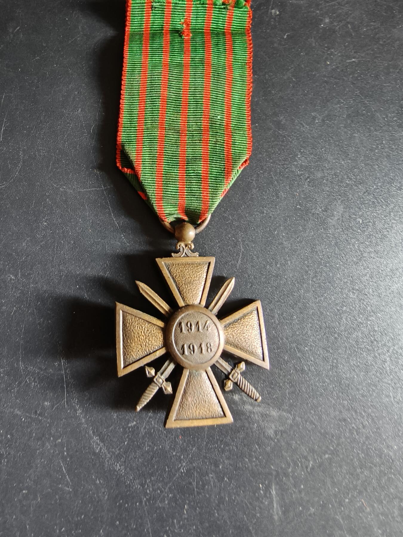 老王徽章第171期