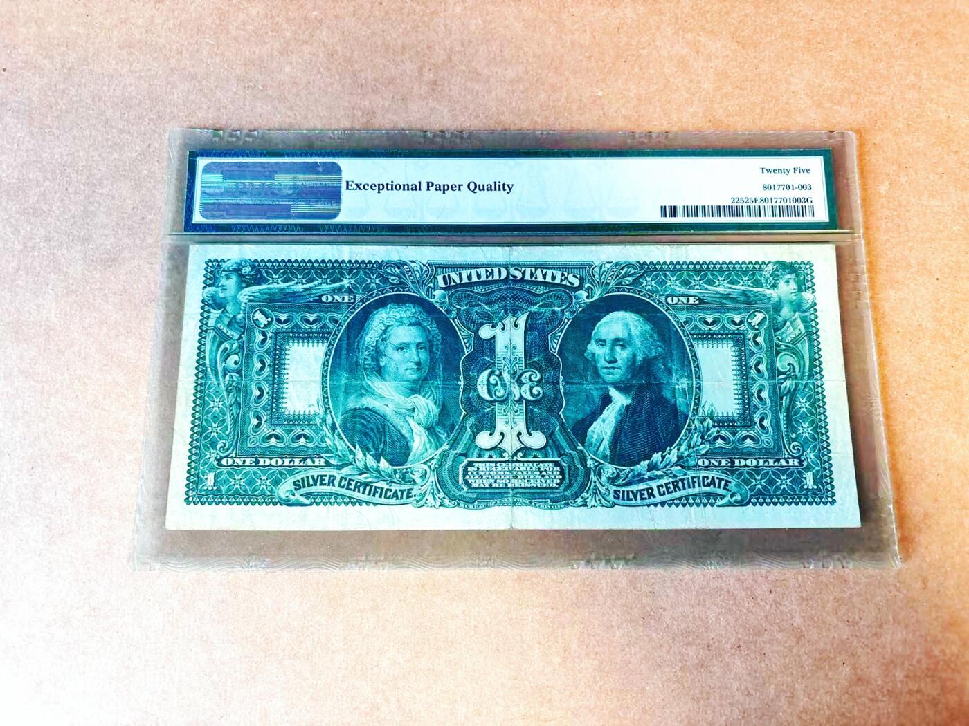 【Blue Auction】世界纸币精拍第766期——18级TOP拍卖/信誉/品质/专业/高效💫