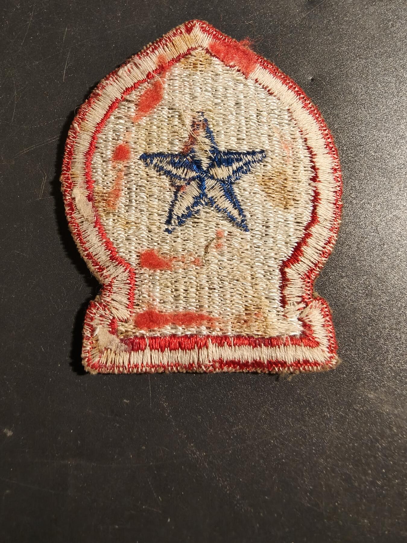 老王徽章第171期