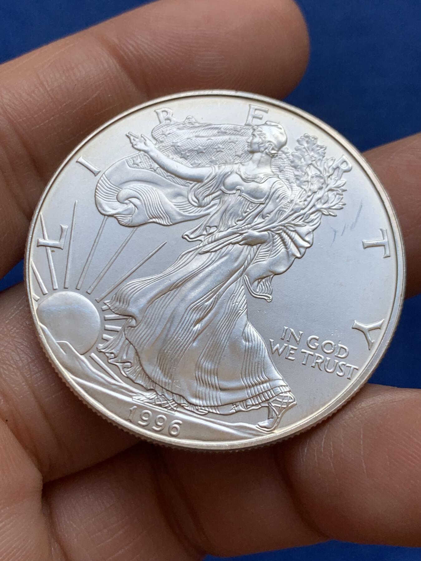 《竞宝斋》第449场 周日，周一，周二  3场连拍 （全场包邮，欢迎送拍）