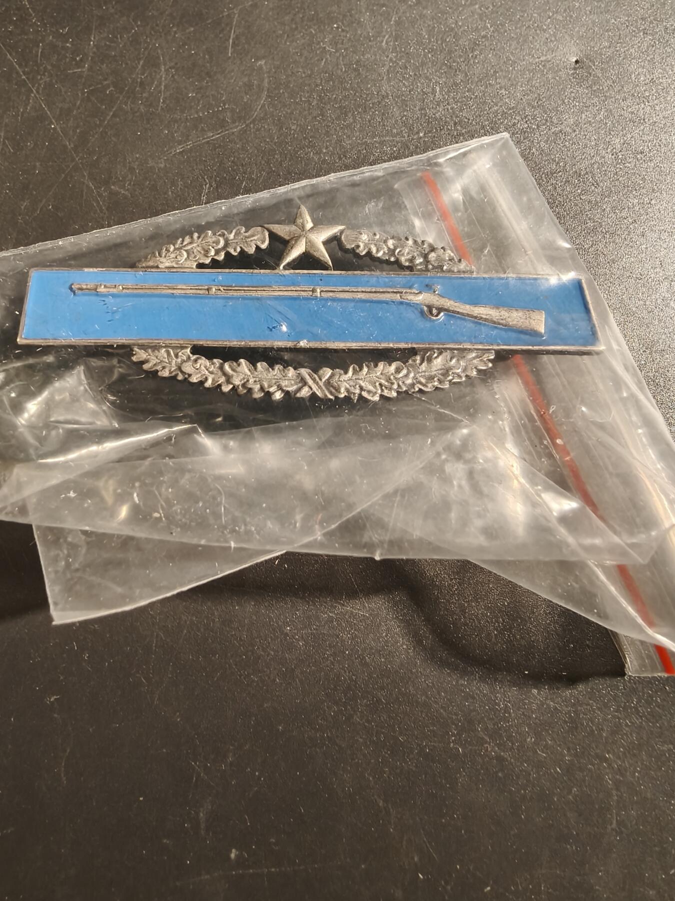 老王徽章第171期