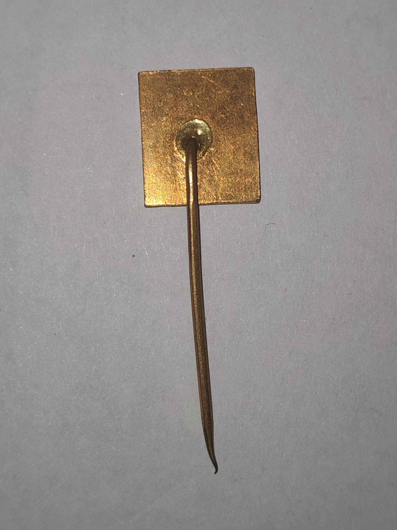 韵星假日拍卖第三十三期 -- Rimey Holidays Auction 33 ，