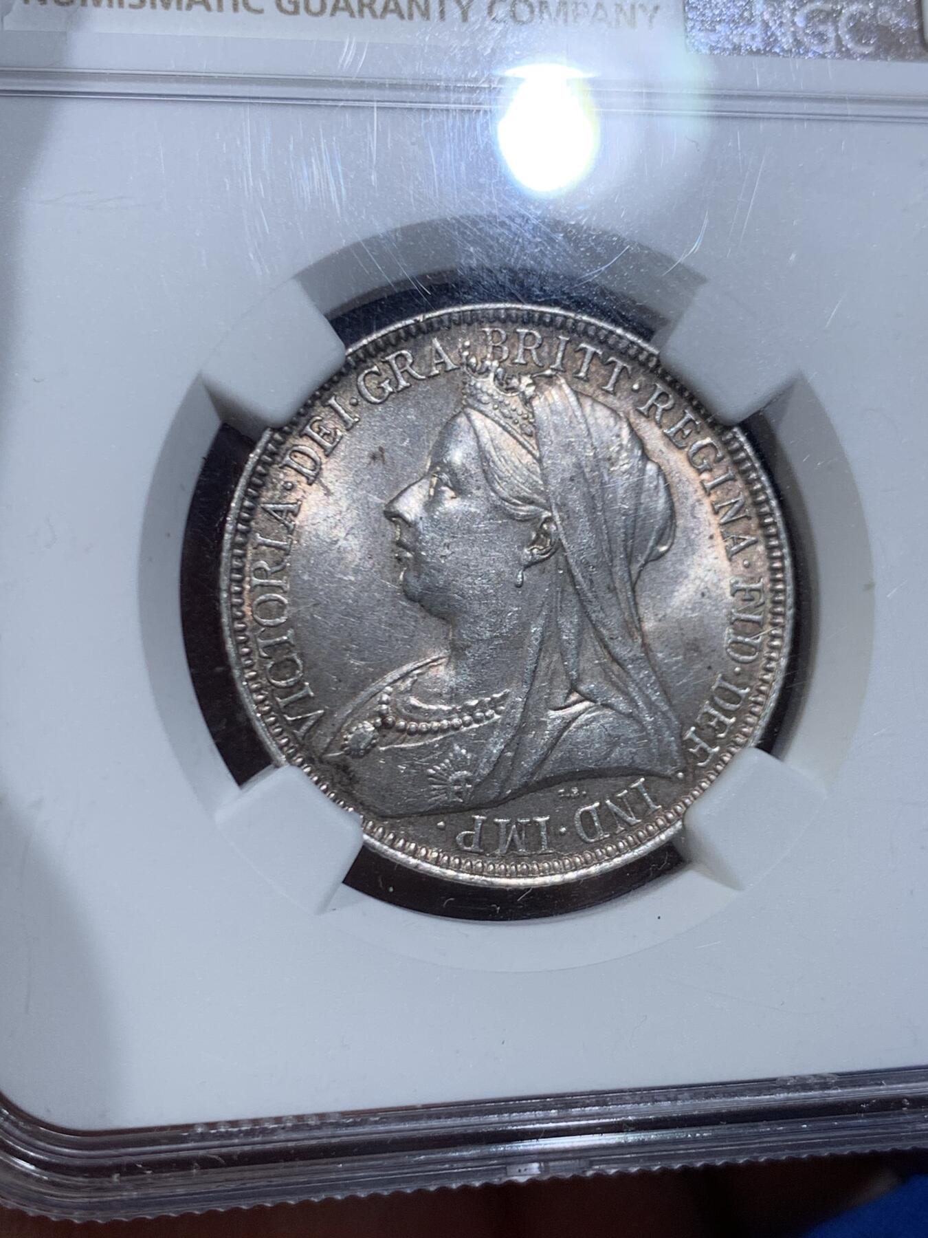 《竞宝斋》第449场 周日，周一，周二  3场连拍 （全场包邮，欢迎送拍）