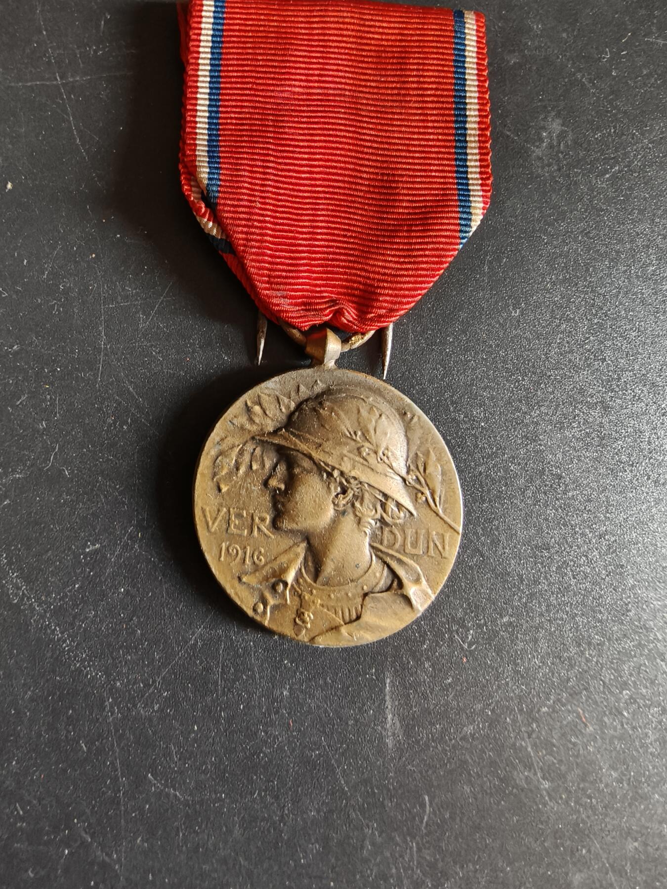 老王徽章第171期