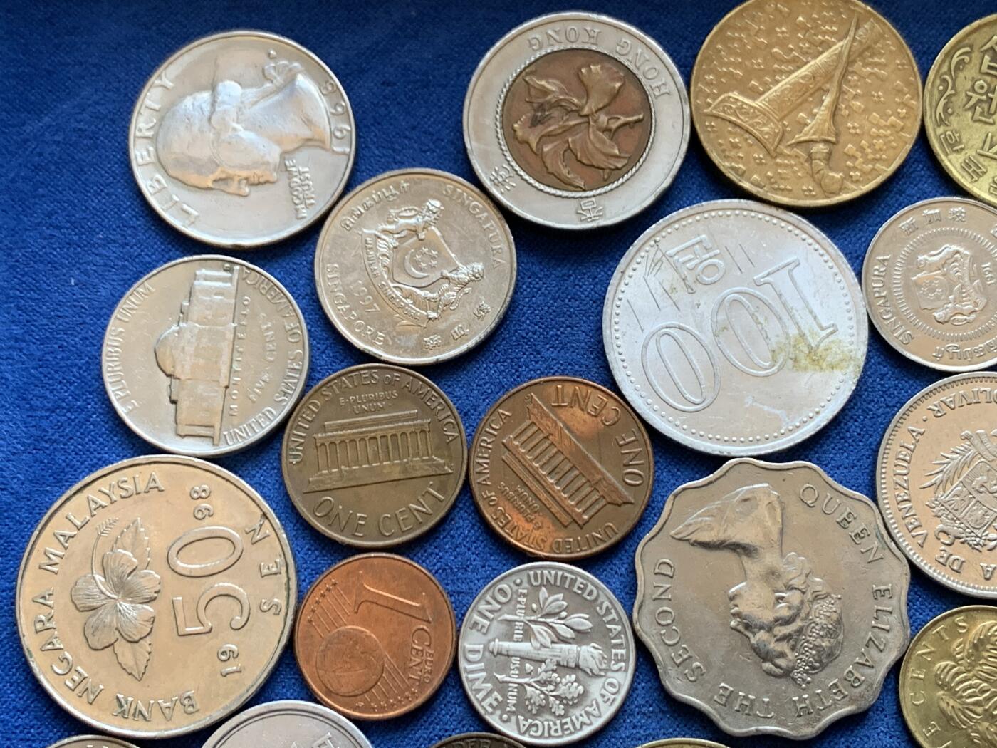 《竞宝斋》第449场 周日，周一，周二  3场连拍 （全场包邮，欢迎送拍）