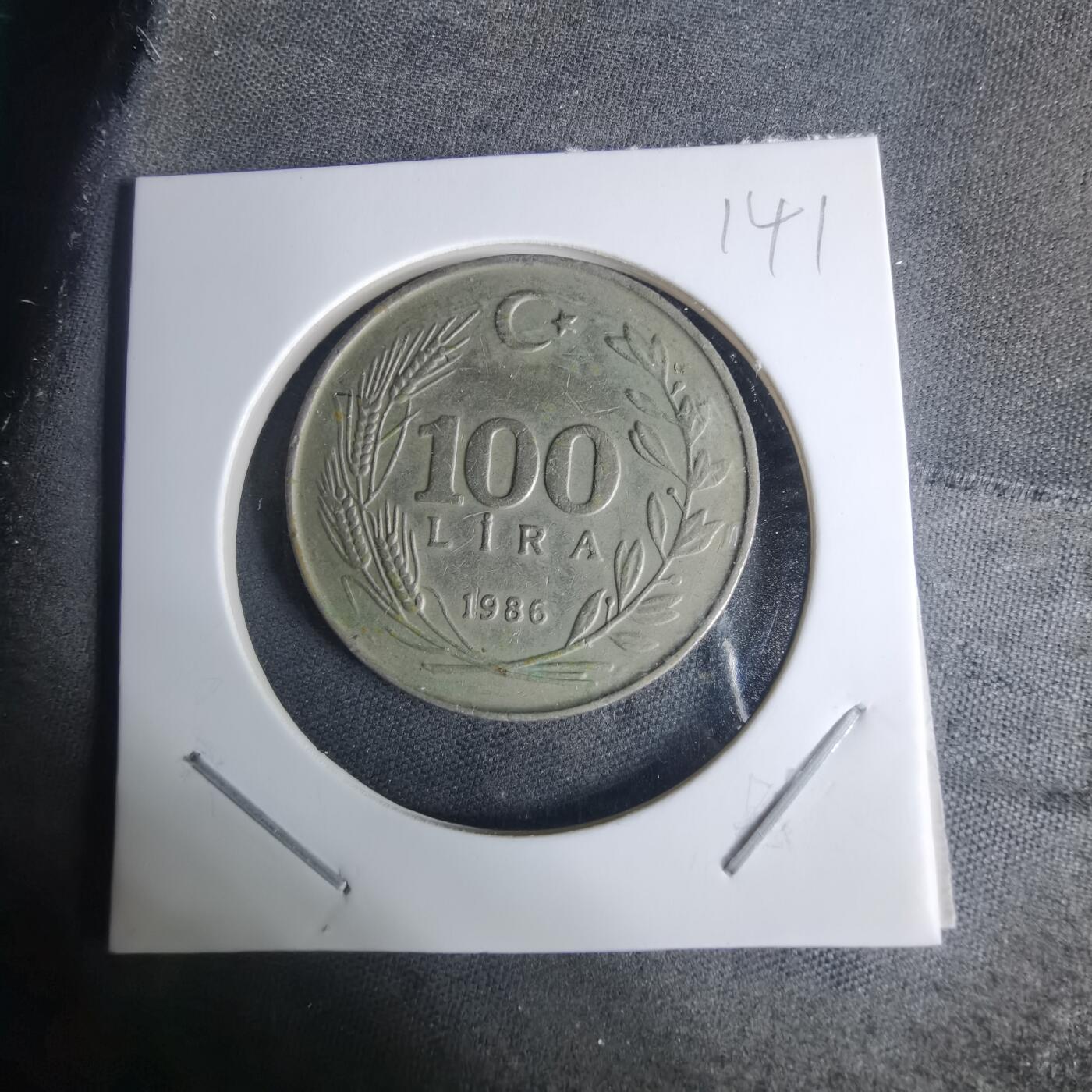 沼泽如烟--第940场