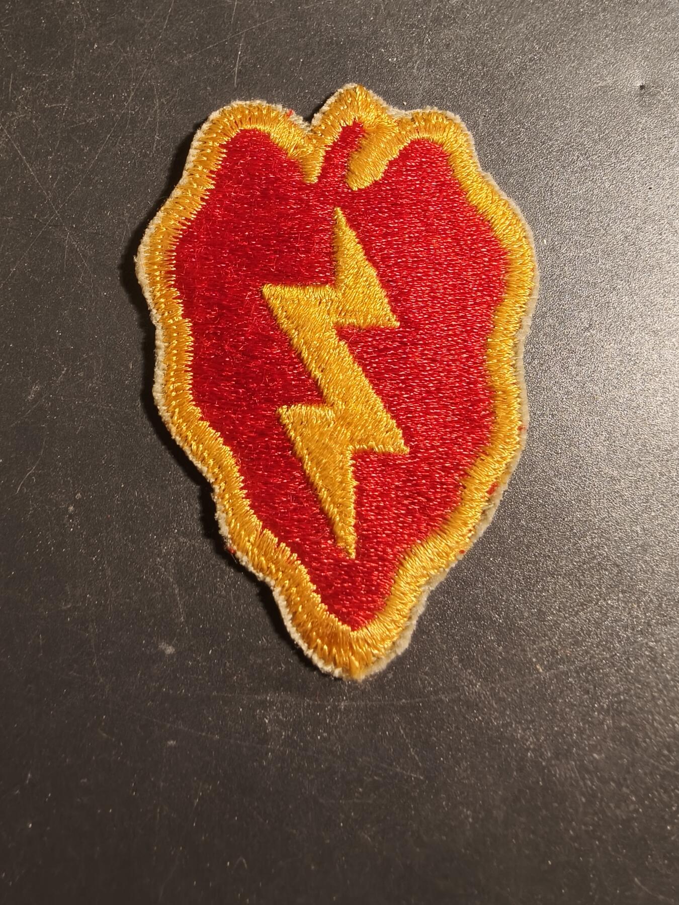 老王徽章第171期