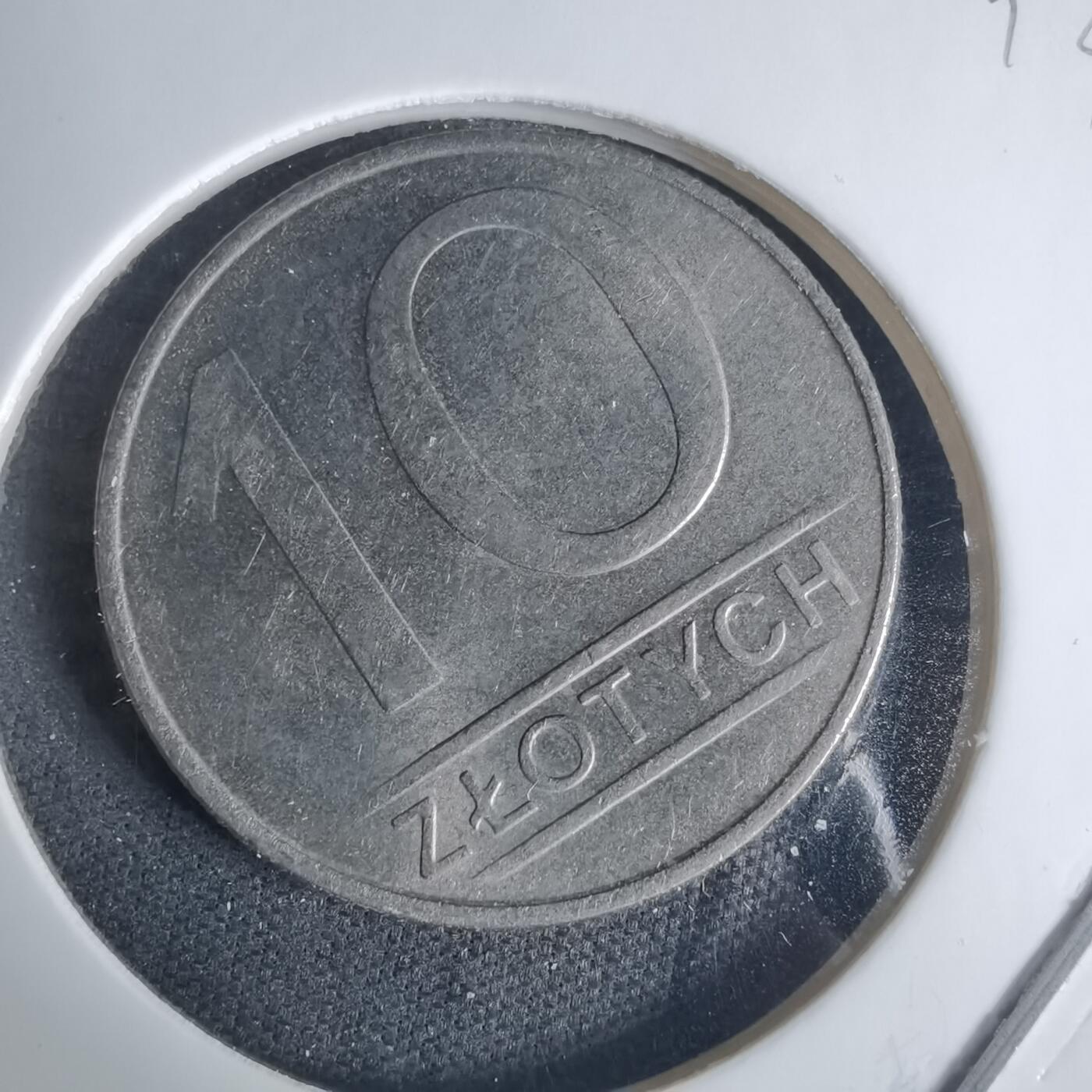 沼泽如烟--第940场