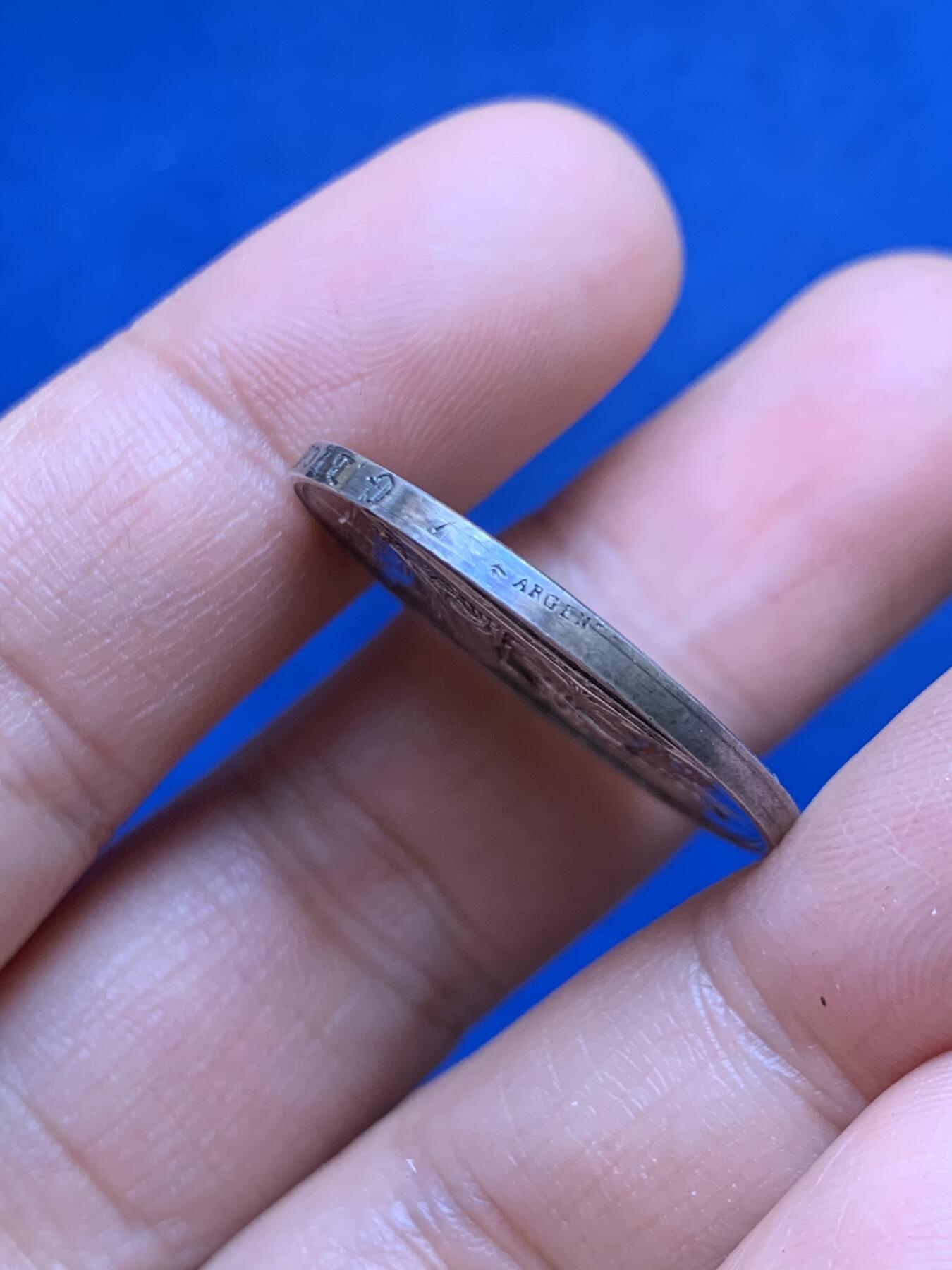 《竞宝斋》第449场 周日，周一，周二  3场连拍 （全场包邮，欢迎送拍）