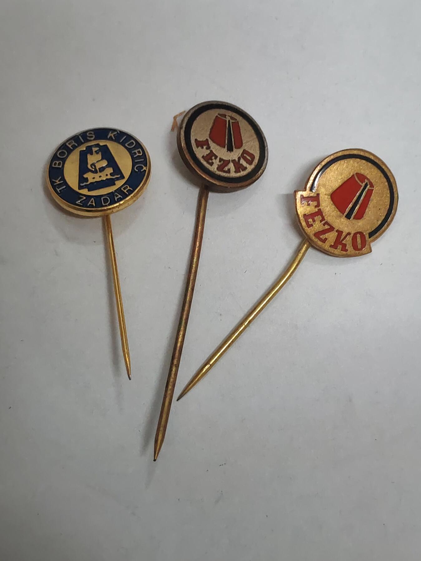 韵星假日拍卖第三十三期 -- Rimey Holidays Auction 33