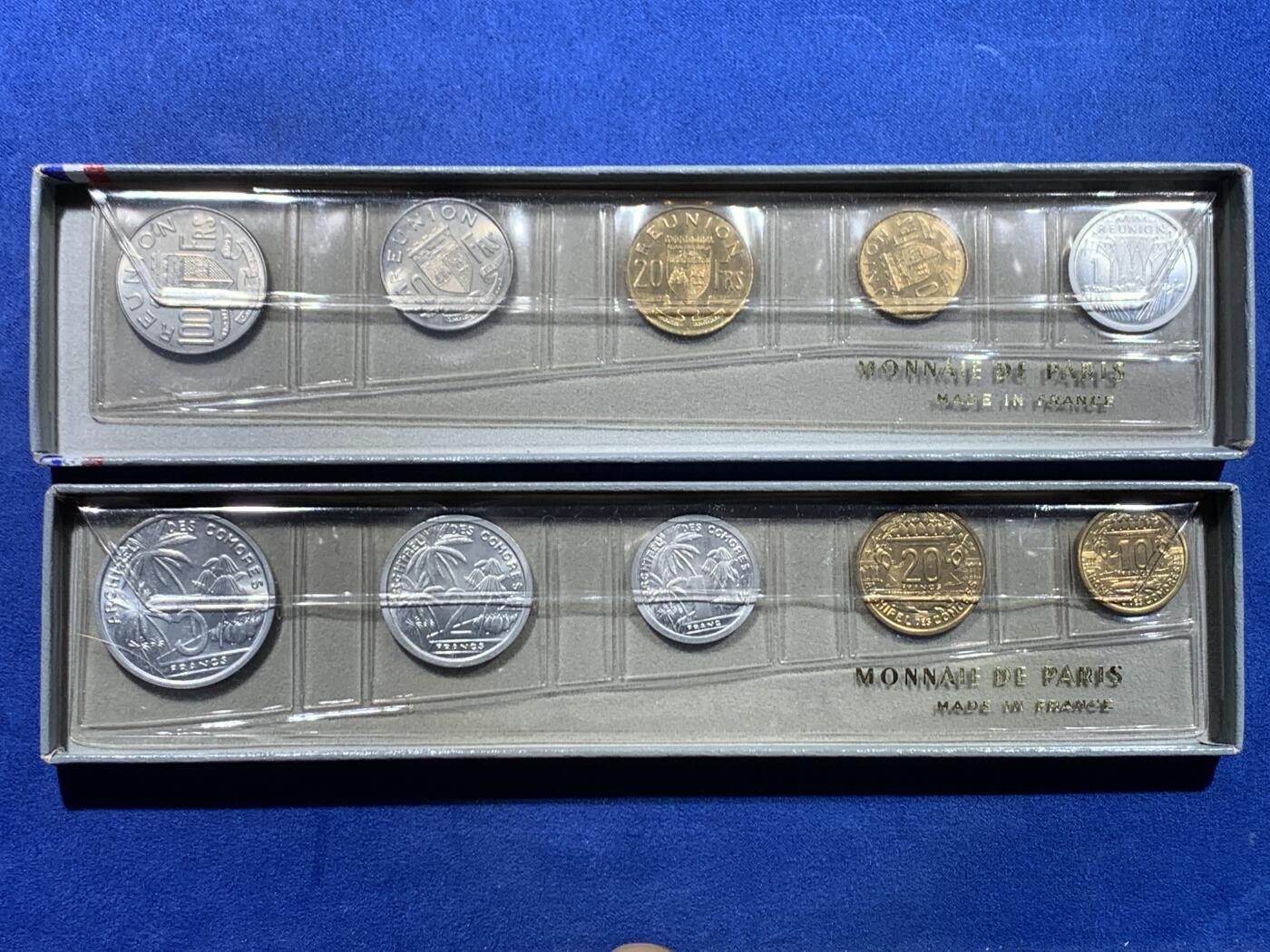 《竞宝斋》第449场 周日，周一，周二  3场连拍 （全场包邮，欢迎送拍）